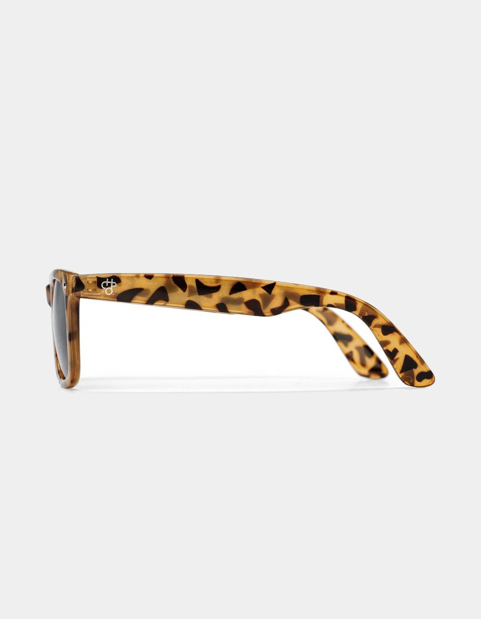 Gafas CHPO NOWAY - Black