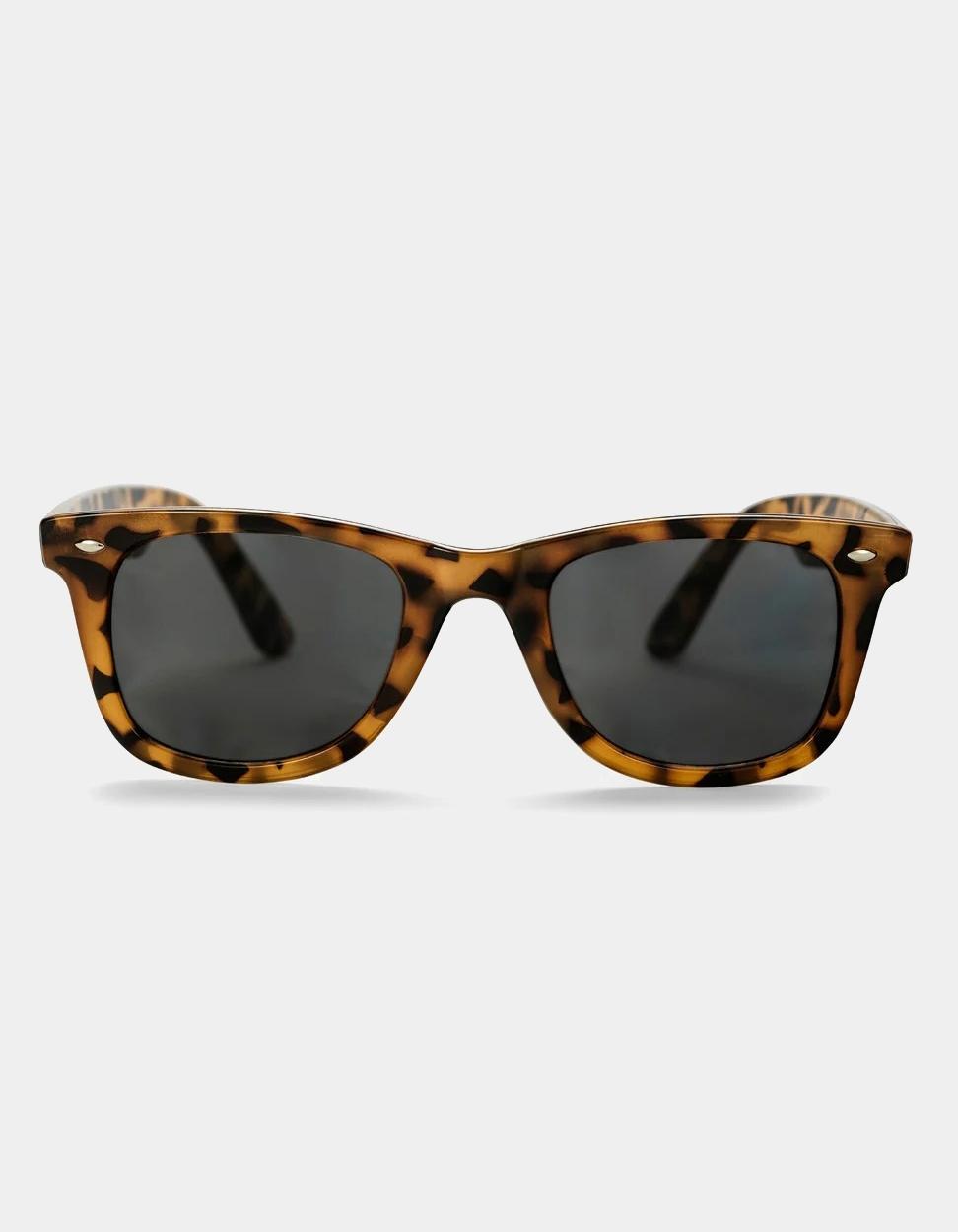 Gafas CHPO NOWAY - Black