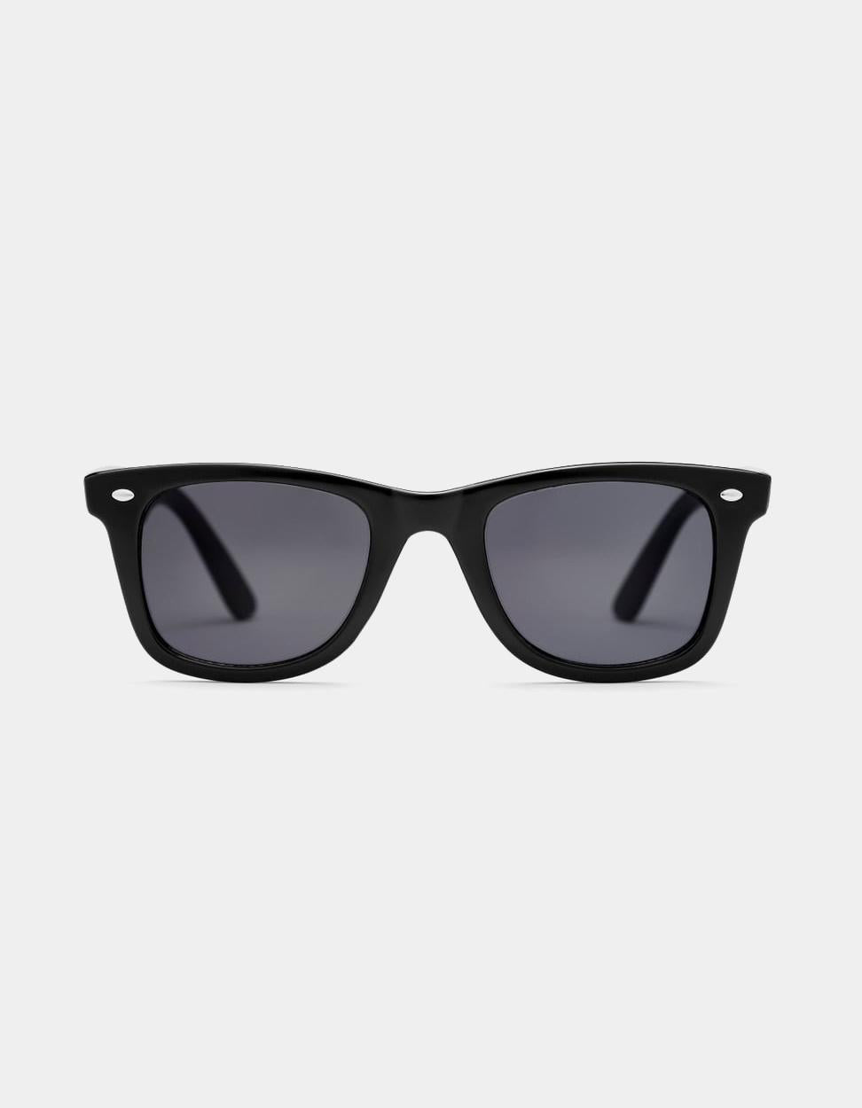 Gafas CHPO PET SOUNDS - Black