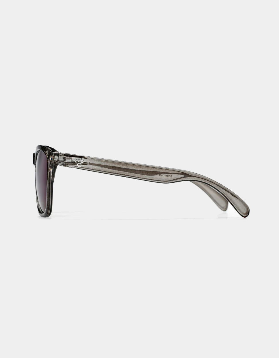 Gafas CHPO BODHI - Blue Mirror