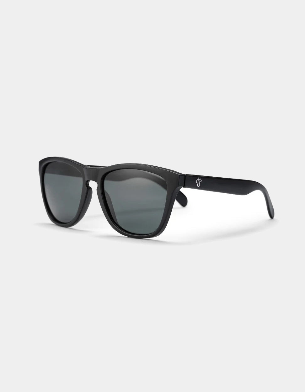 Gafas CHPO BODHI - Black