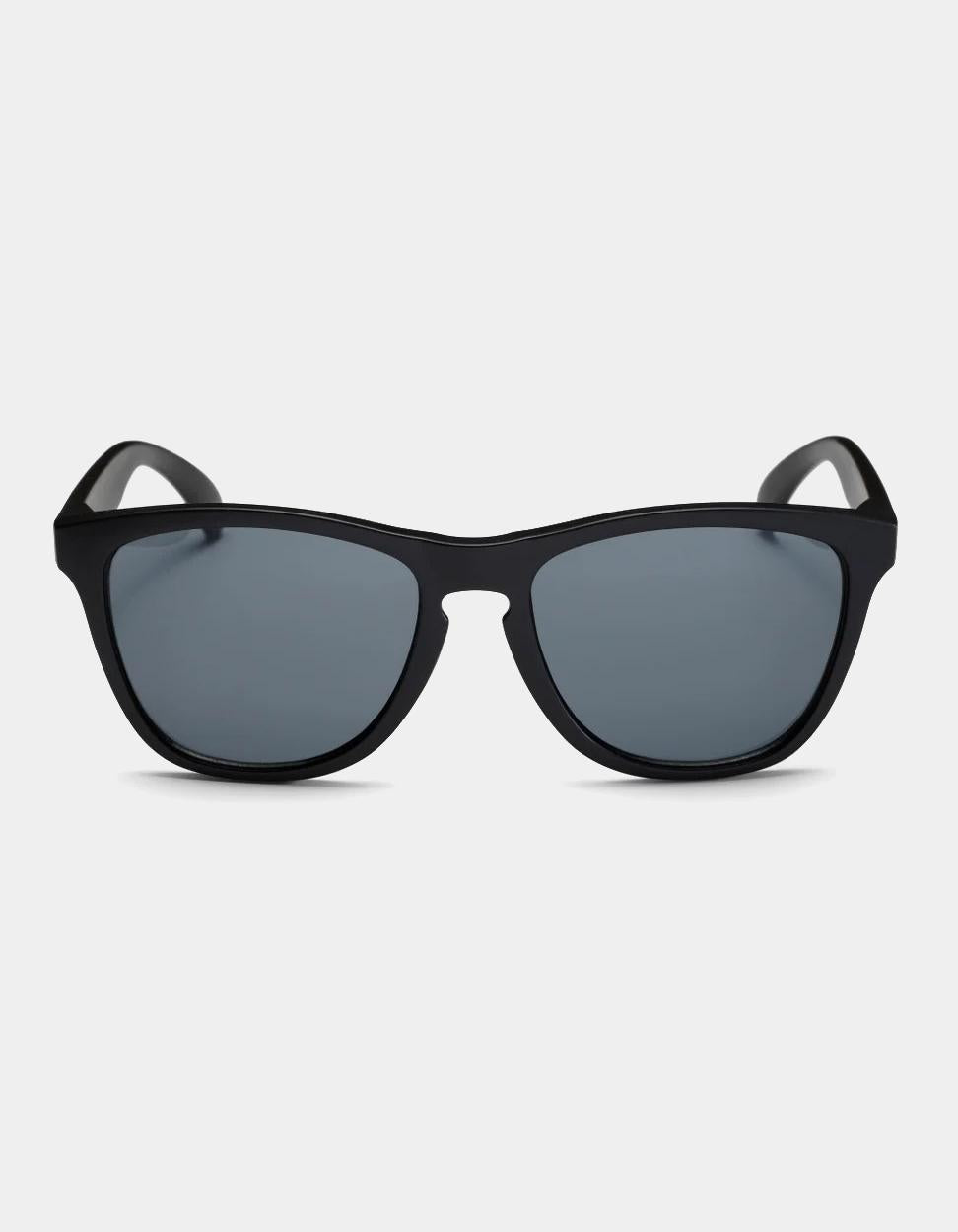 Gafas CHPO BODHI - Black