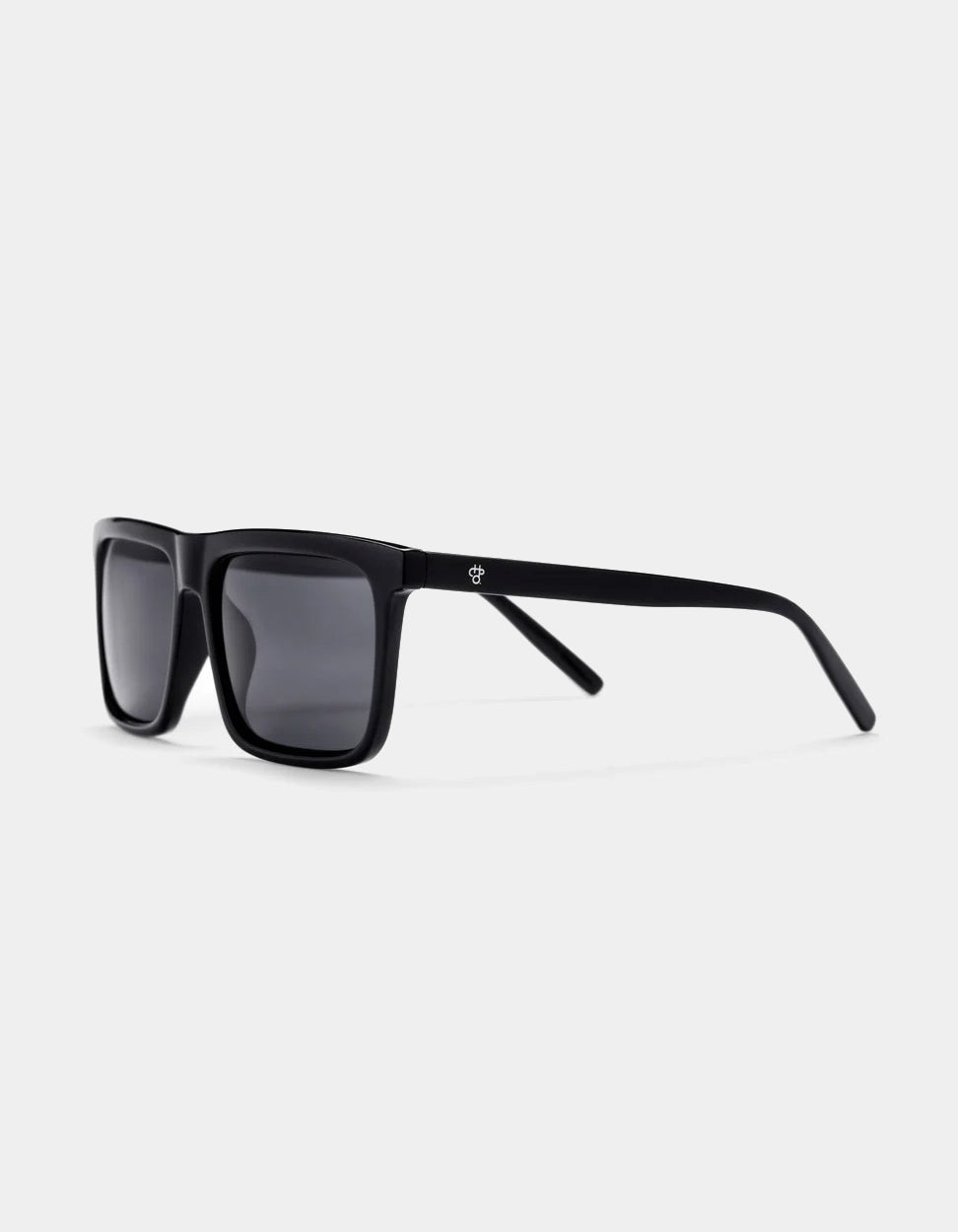 Gafas CHPO BRUCE - Black