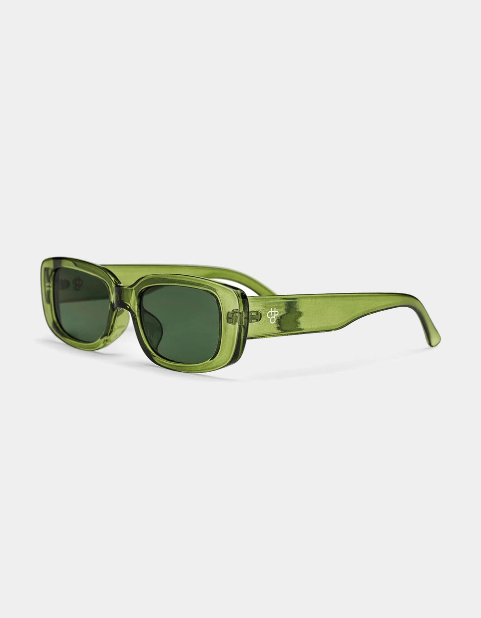 Gafas CHPO NICOLE - Green