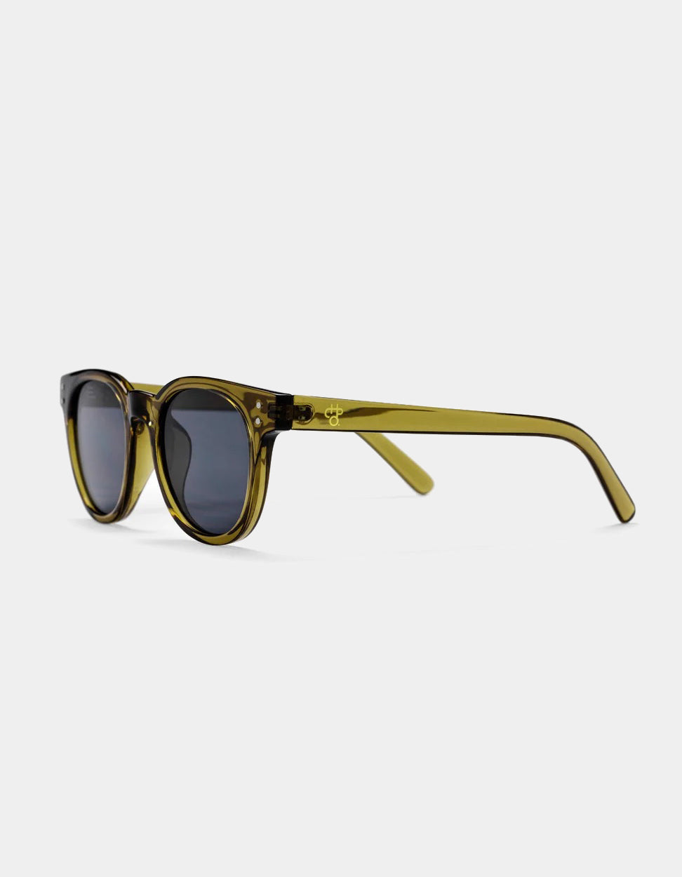 Gafas CHPO LAFITENIA X - Black