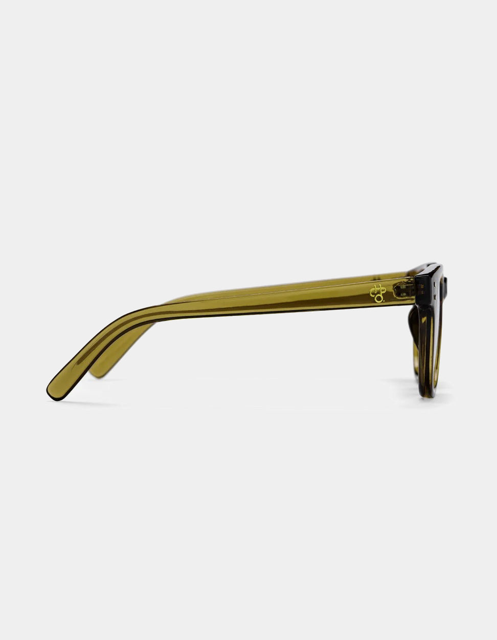Gafas CHPO LAFITENIA X - Black
