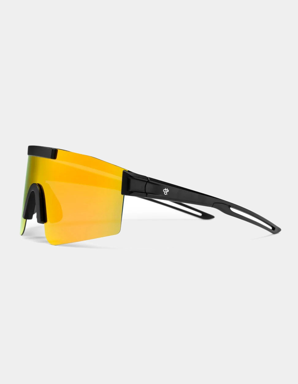 Gafas CHPO LUCA - Red Mirror