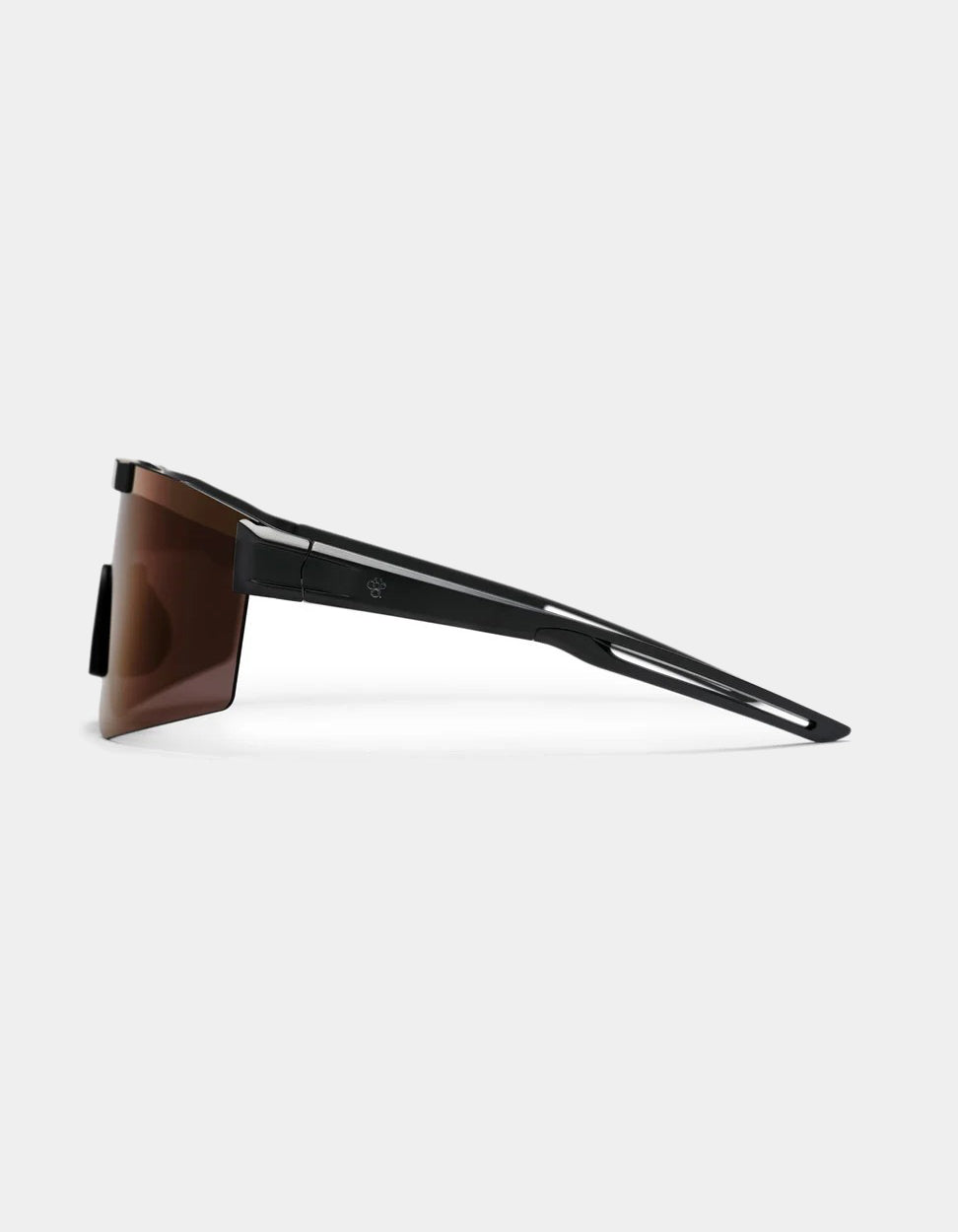 Gafas CHPO LUCA - Purple Mirror