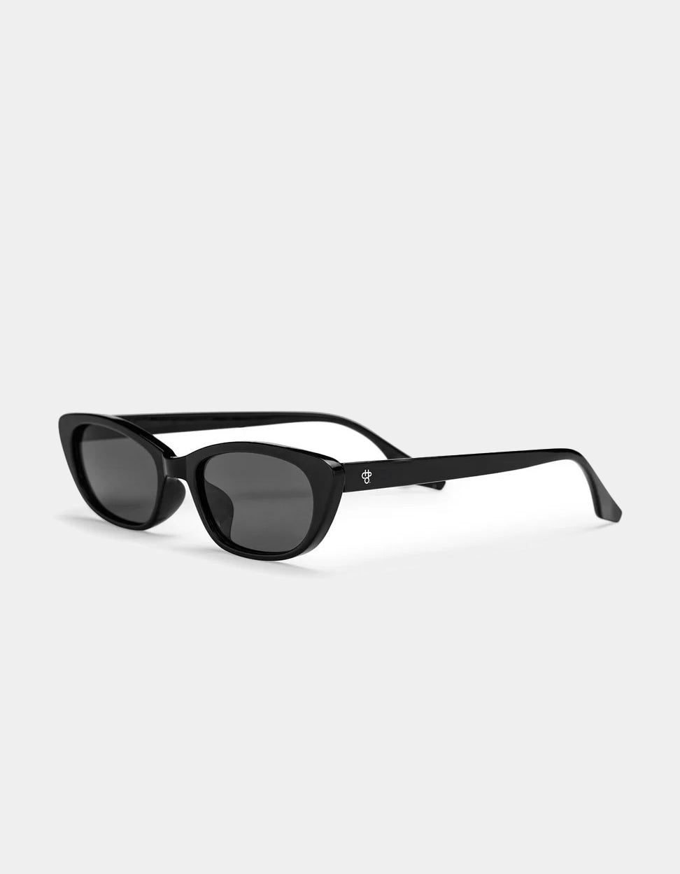 Gafas CHPO VIENNA - Black