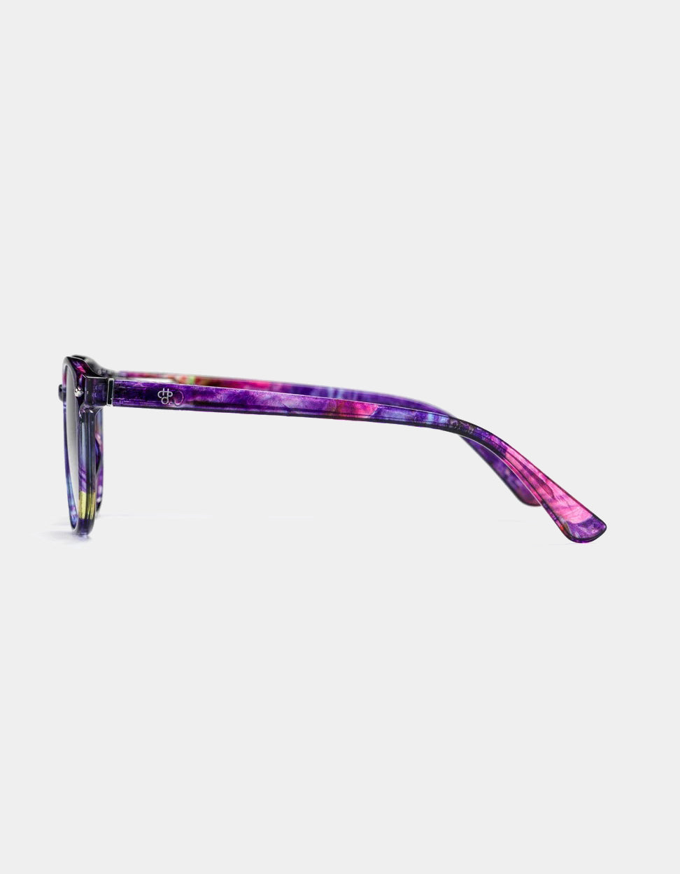 Gafas CHPO ALVA - Purple