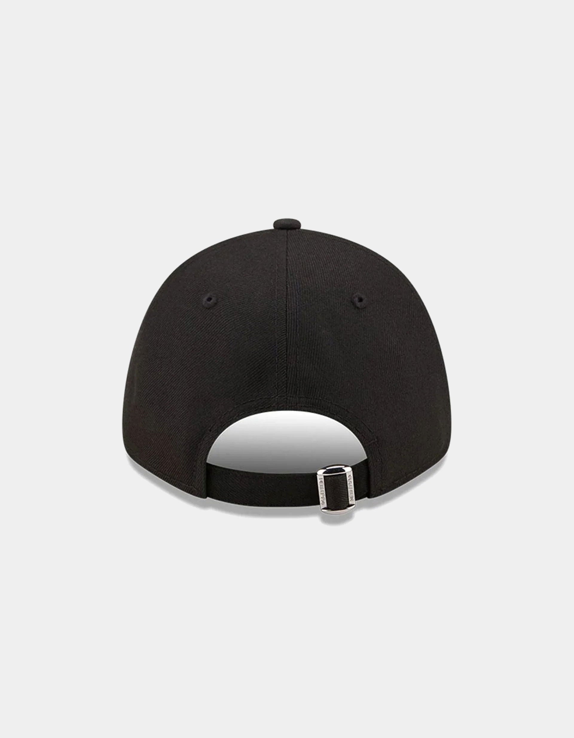 Gorra NEW ERA 940 POP OUTLINE NEYYAN - Black