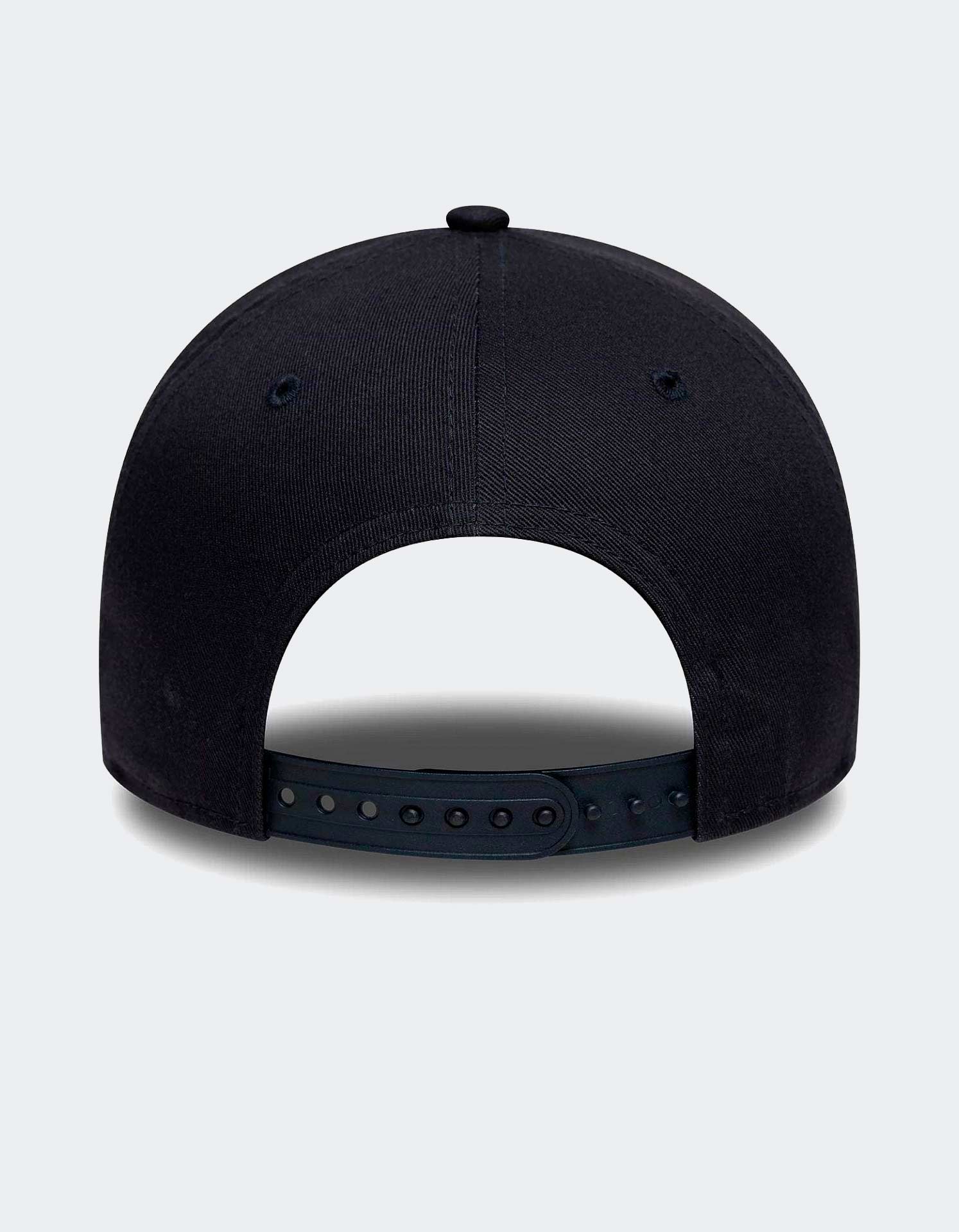 Gorra 940 NEW ERA EFRAME VISOR HIT NEYYAN - Navy