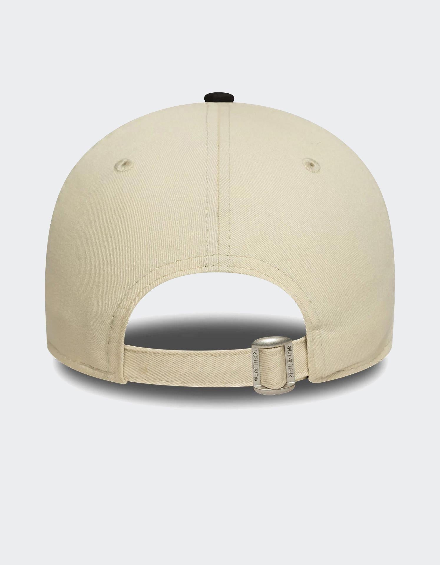 Gorra NEW ERA 940 NFL WORDMARK SAF49E - Light Beige