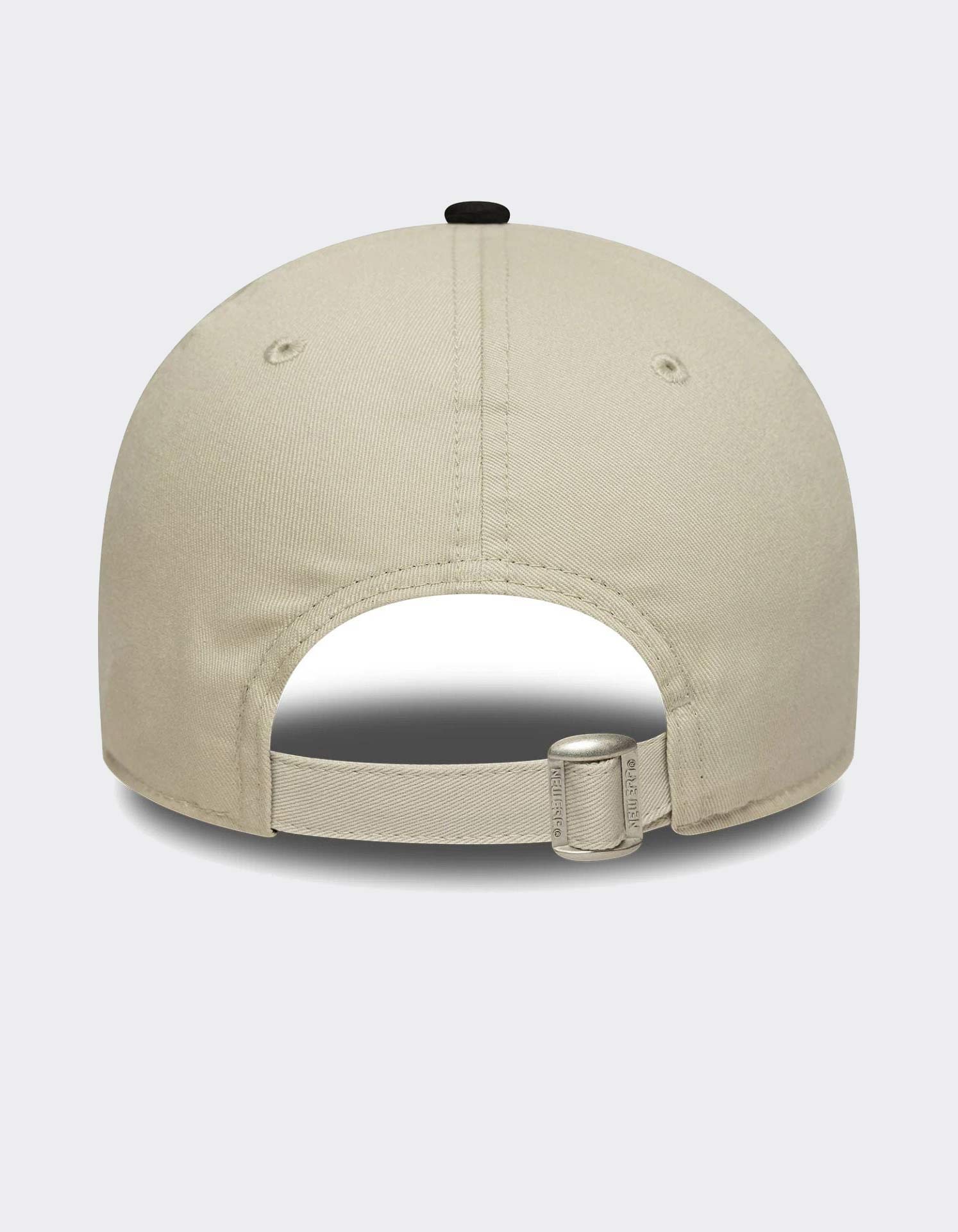 Gorra NEW ERA 940 COLOUR BLOCK CHIBUL - Light Beige
