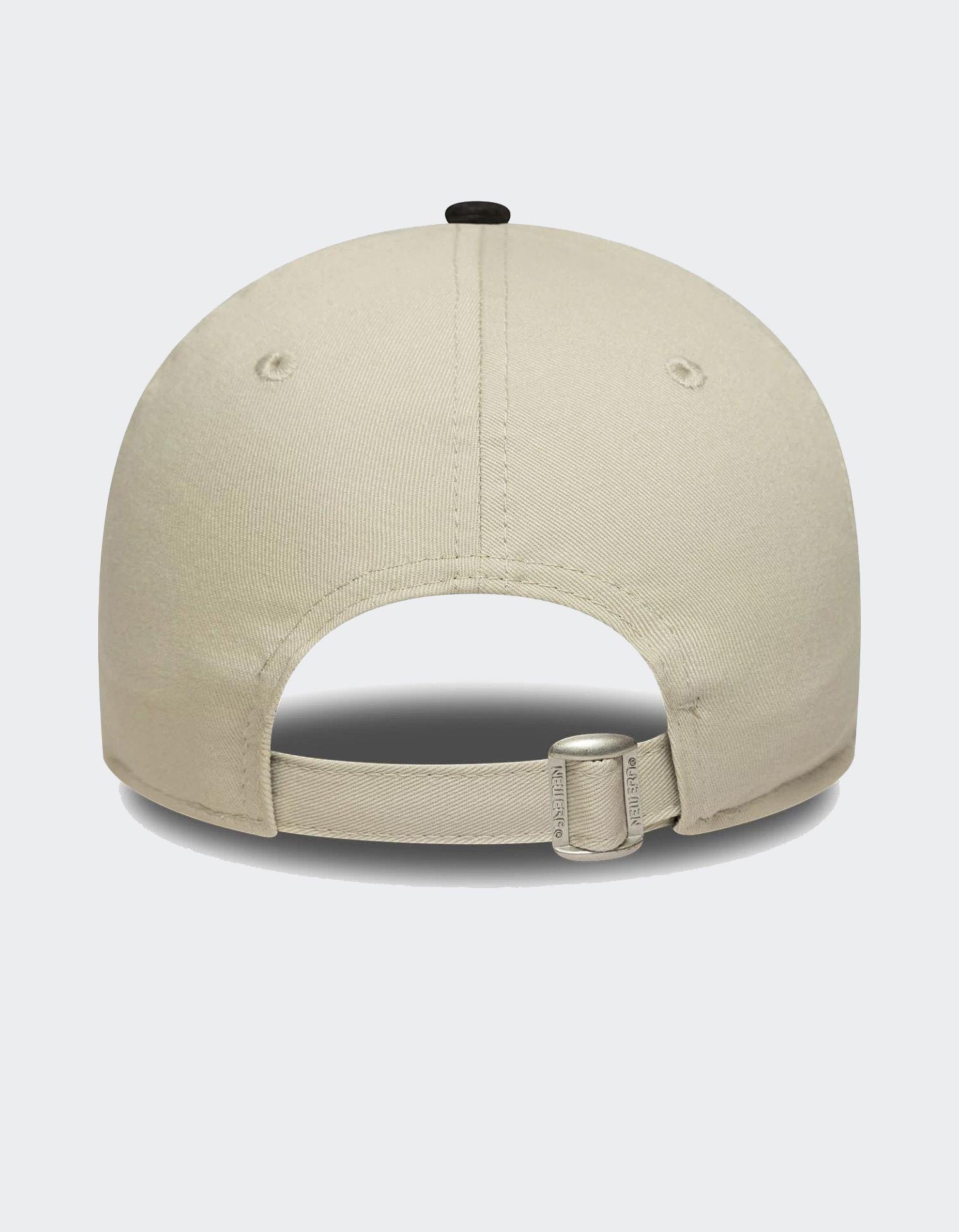 Gorra NEW ERA 940 COLOUR BLOCK CHIWHI - Light Beige