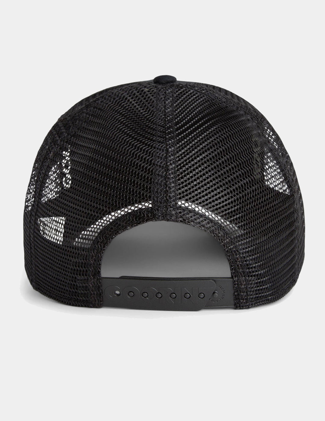 Gorra GOORIN BROS GOLDEN COCK - Void
