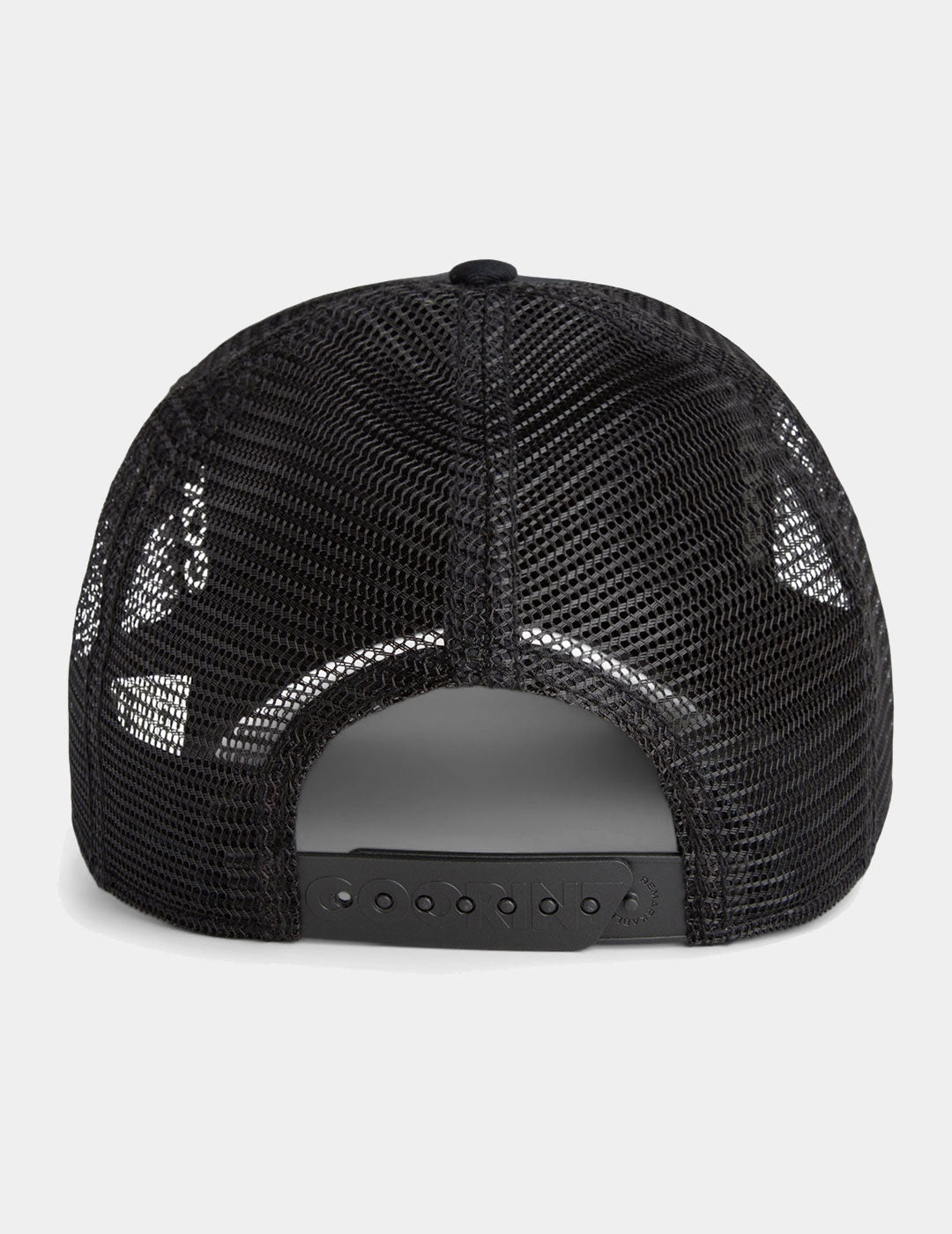 Gorra GOORIN BROS FRENCHIE TRUCKER - Void