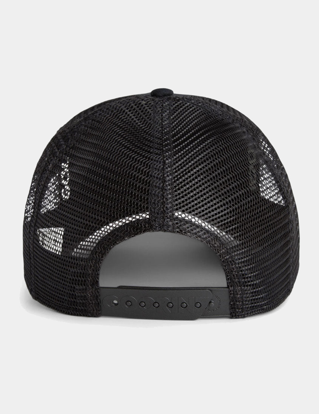 Gorra GOORIN BROS GOLDEN KING - Void