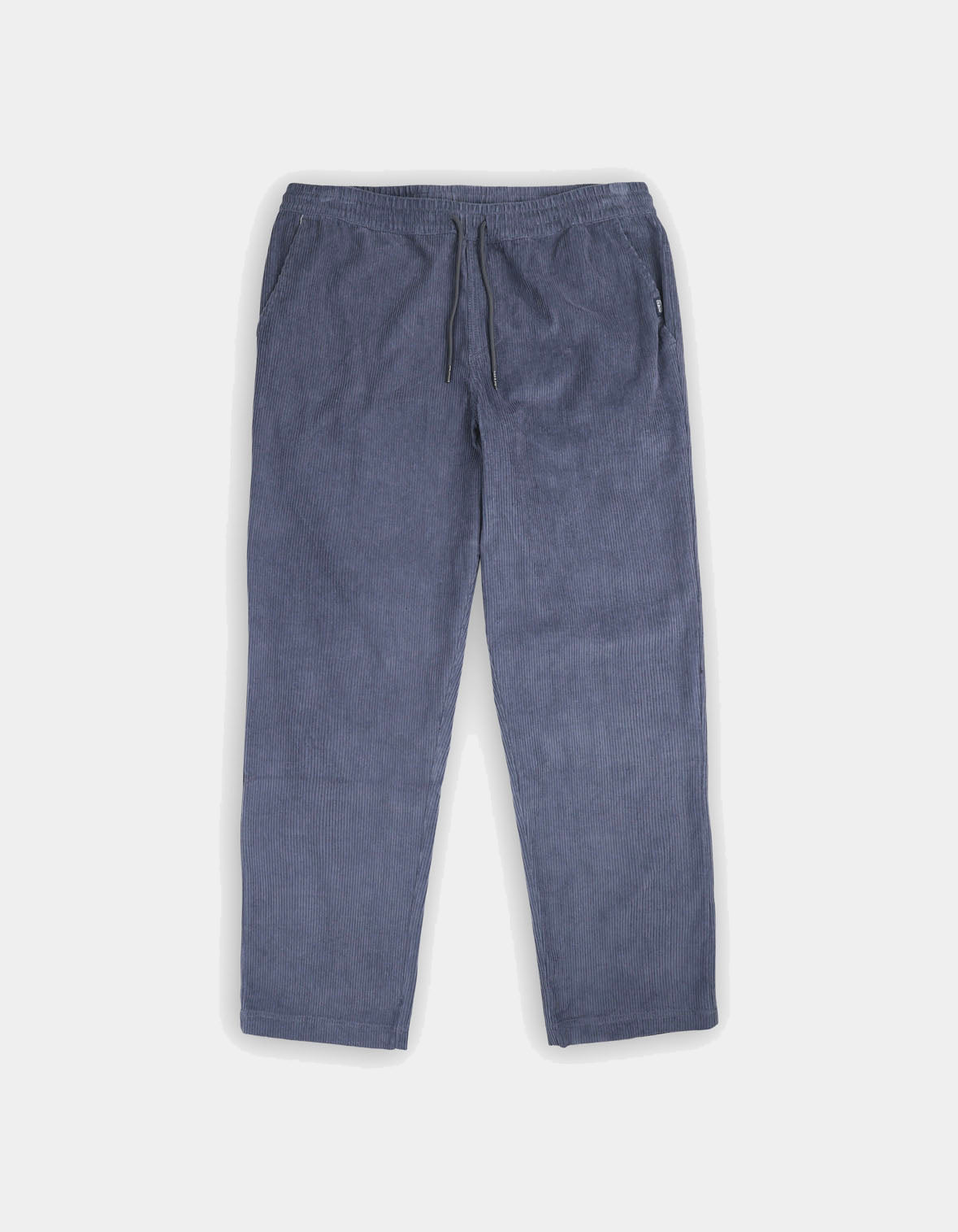 Pantalón OXBOW CORD - Dusk