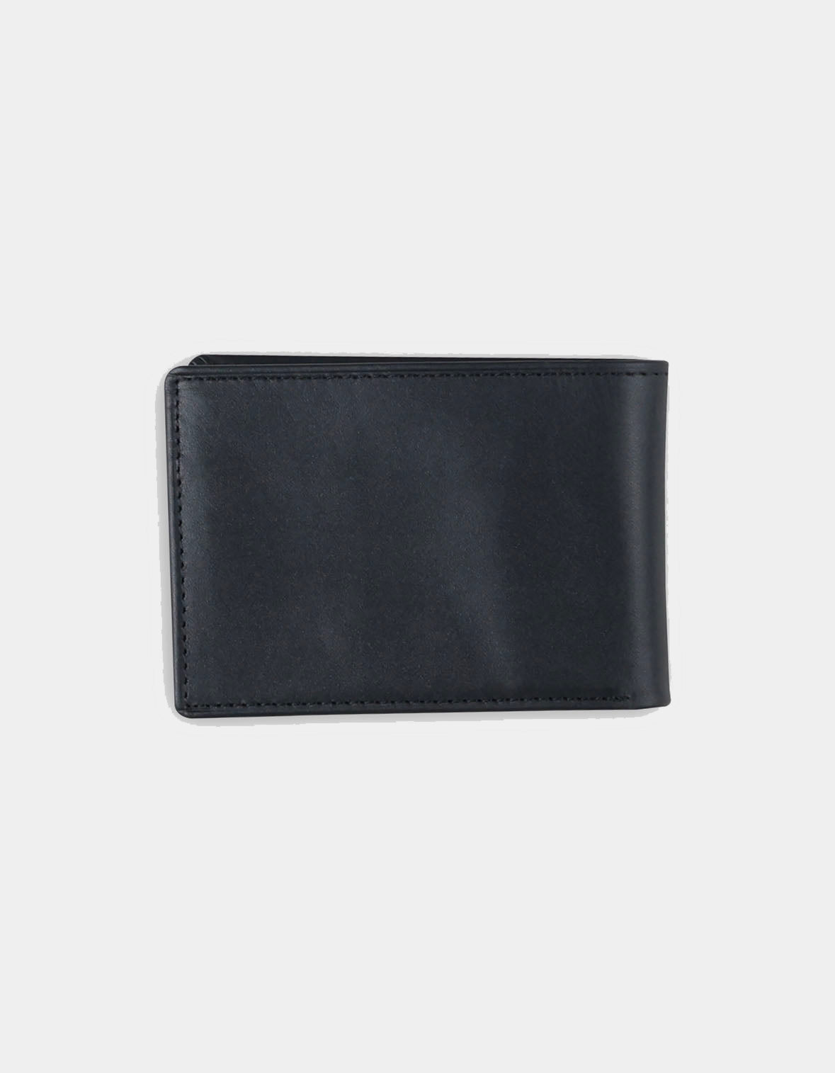 Cartera OXBOW BILBO - Noir