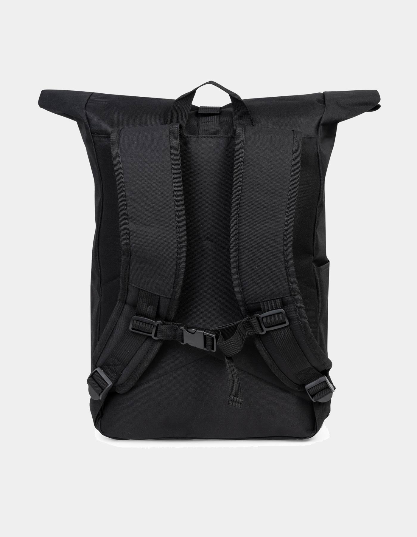 Mochila LONSDALE BOLNEY - Black