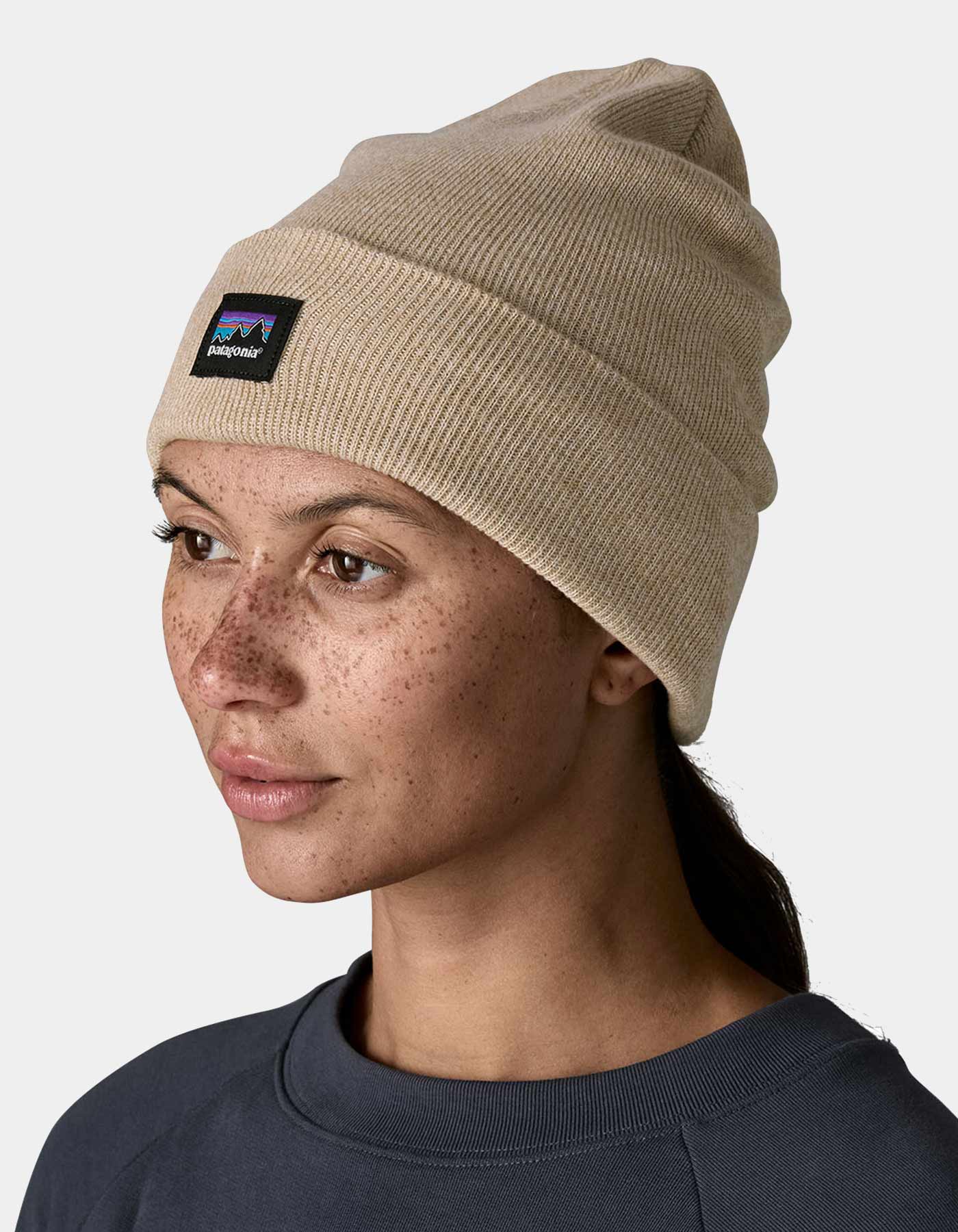 Gorro PATAGONIA EVERYDAY - Oartan