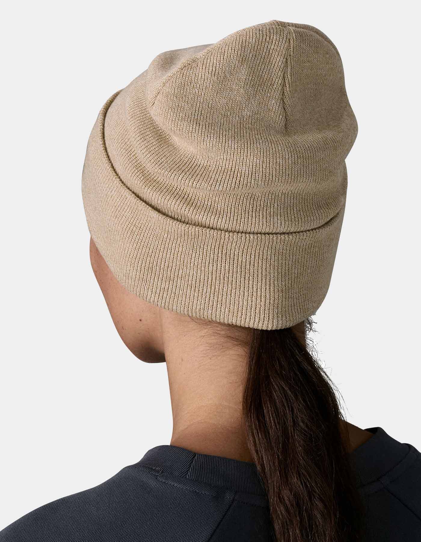 Gorro PATAGONIA EVERYDAY - Oartan