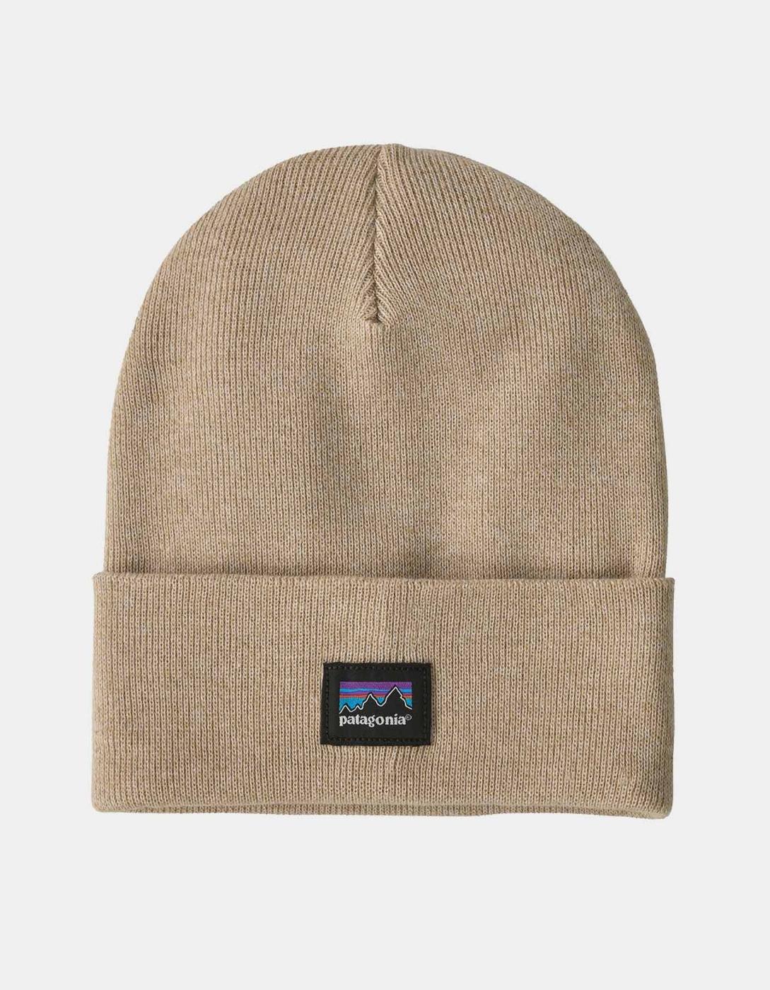 Gorro PATAGONIA EVERYDAY - Oartan