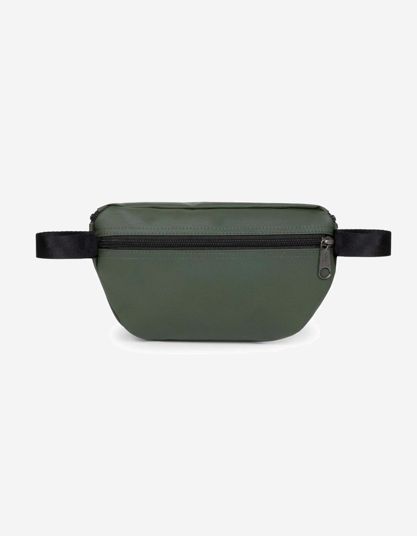 Riñonera EASTPAK SPRINGER- Tarp Forest