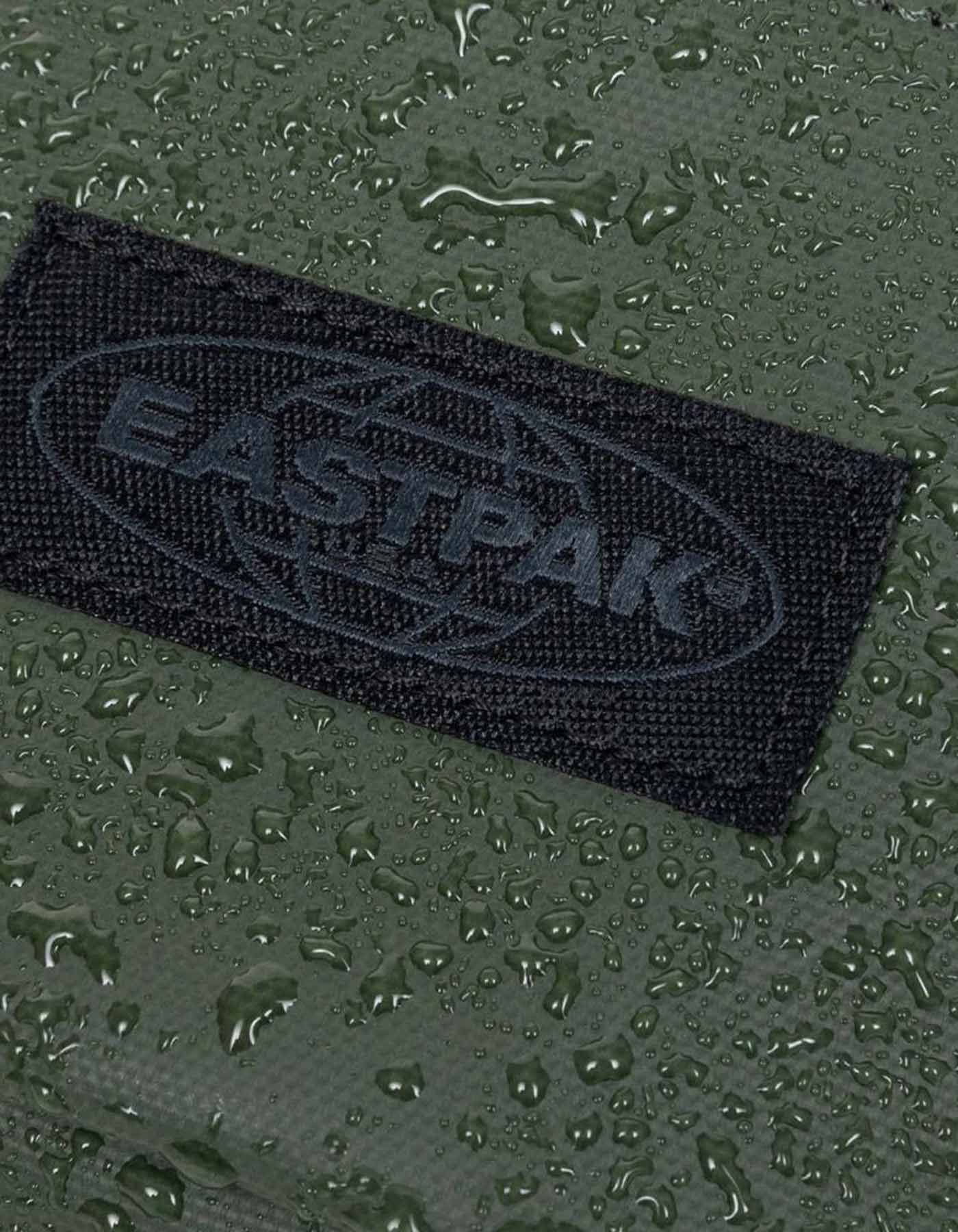 Riñonera EASTPAK SPRINGER- Tarp Forest