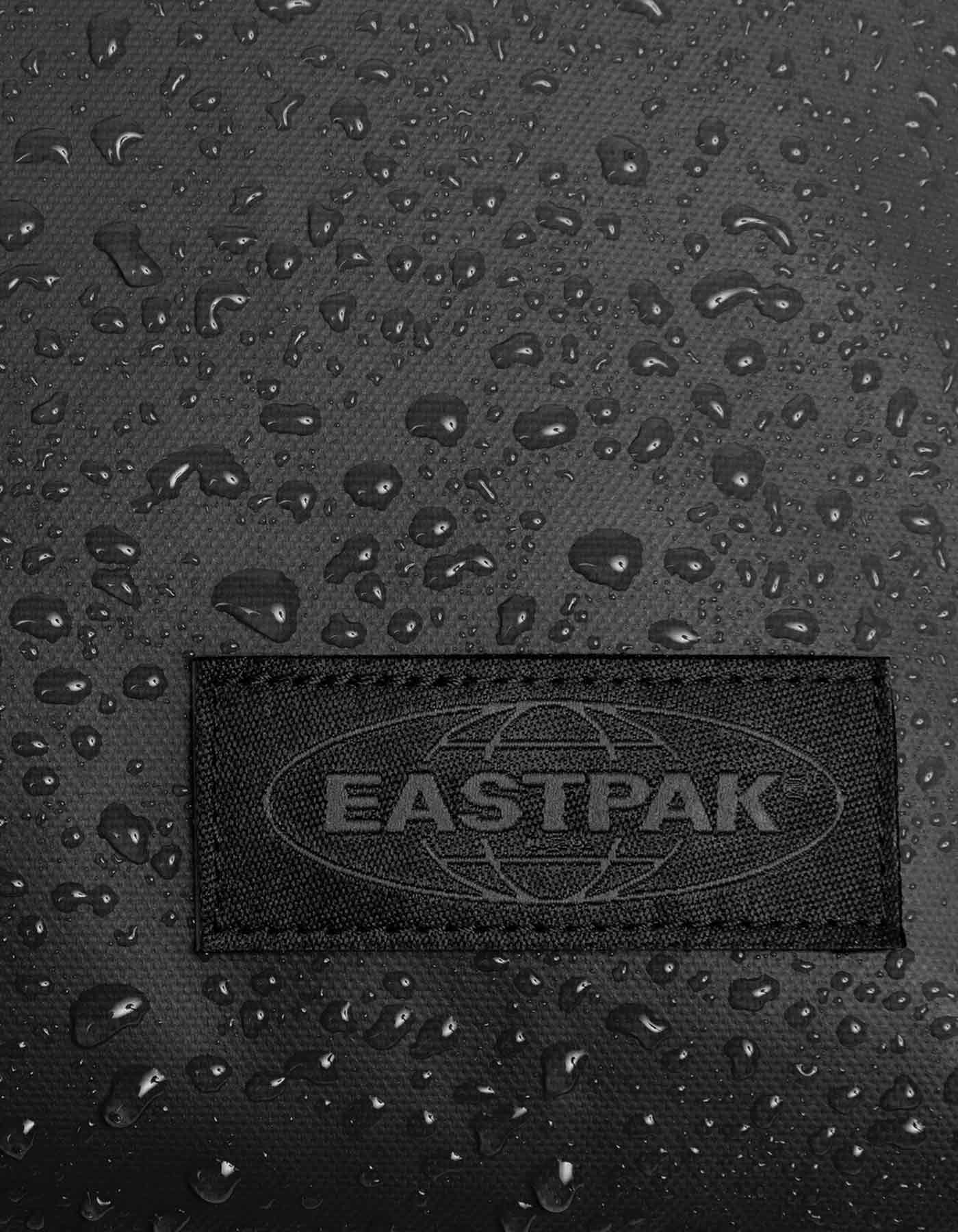 Cartera EASPTAK CREW SINGLE- Tarp Black2