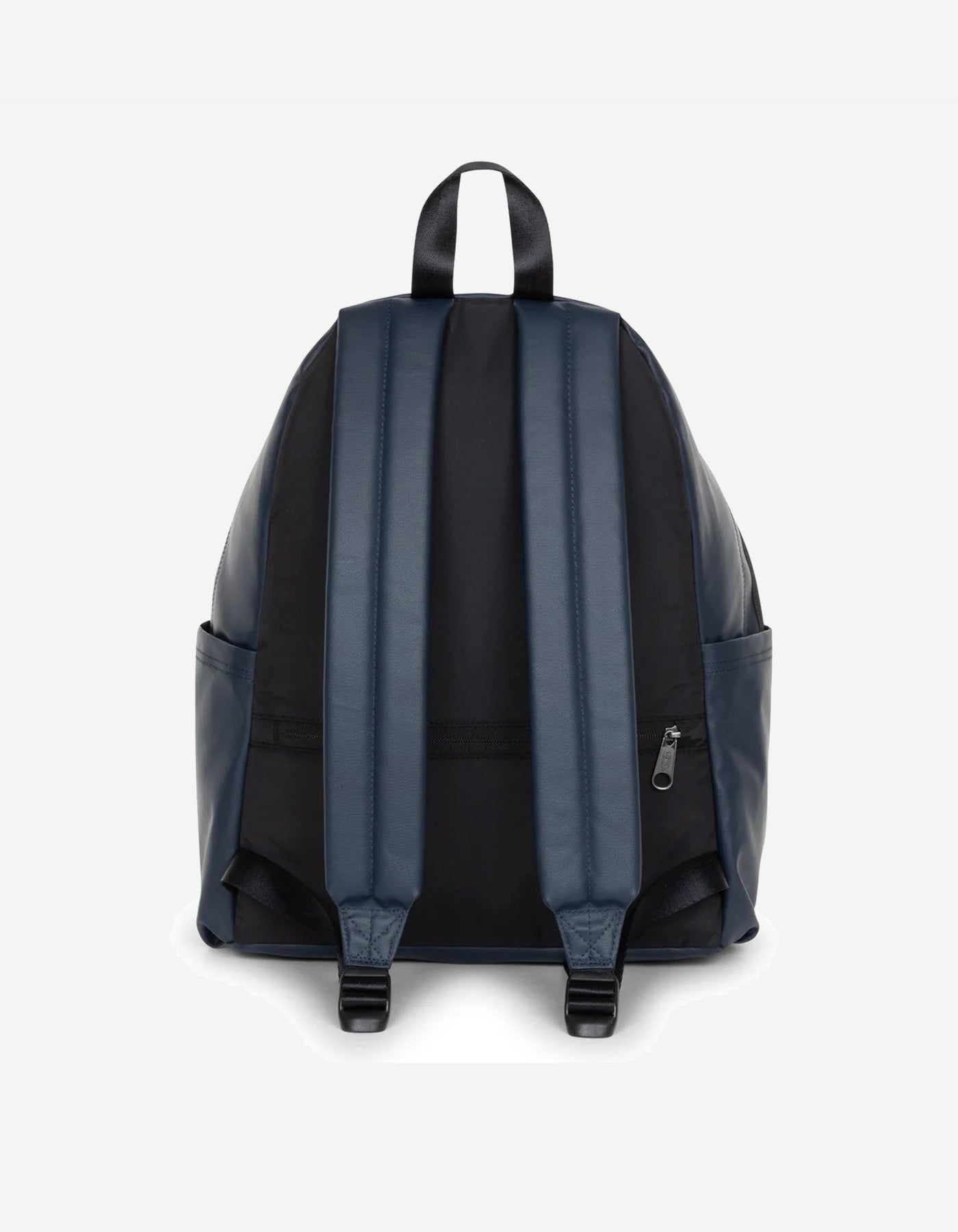 Mochila EASTPAK DAY PAK'R 24L - Tarp Navy