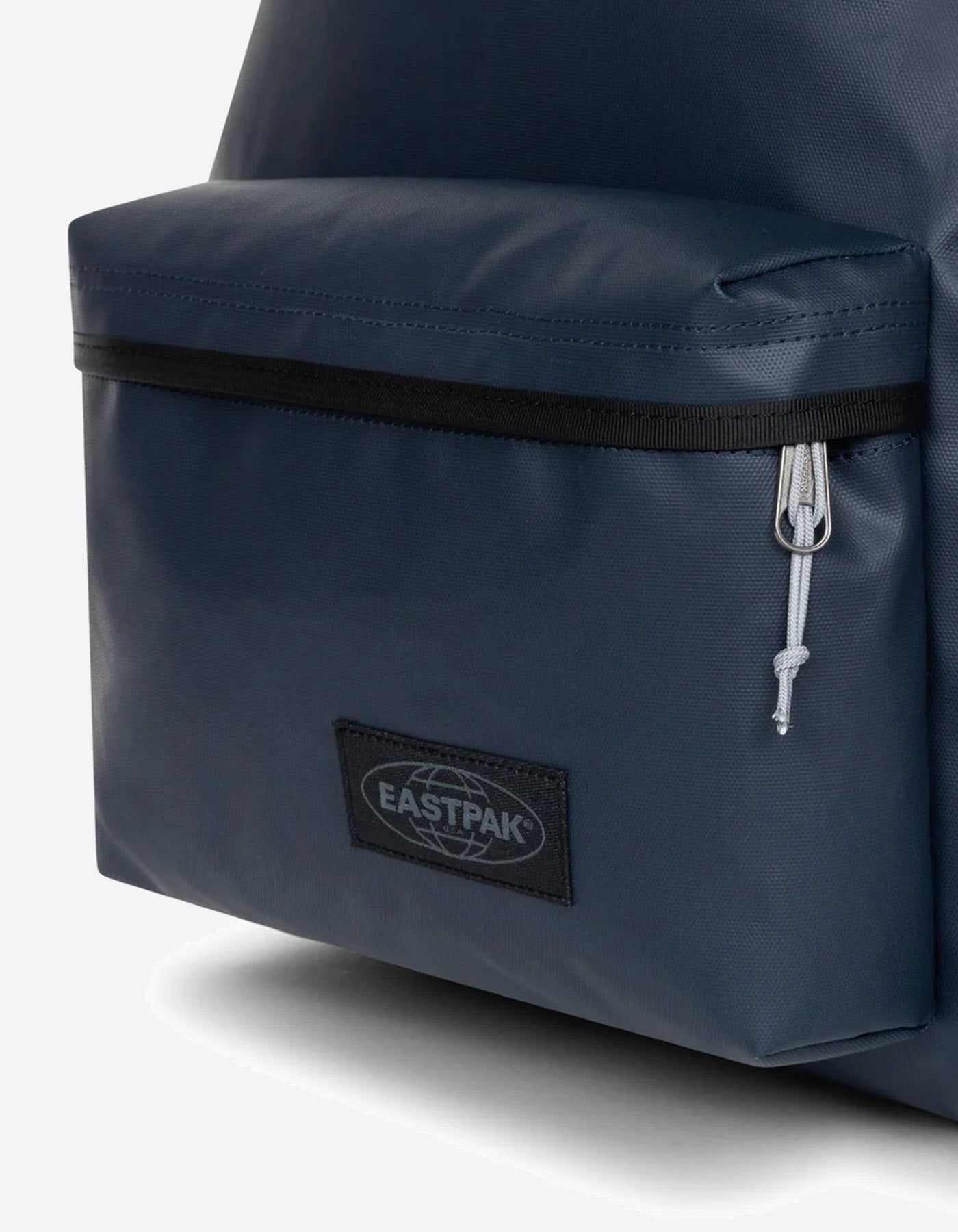 Mochila EASTPAK DAY PAK'R 24L - Tarp Navy