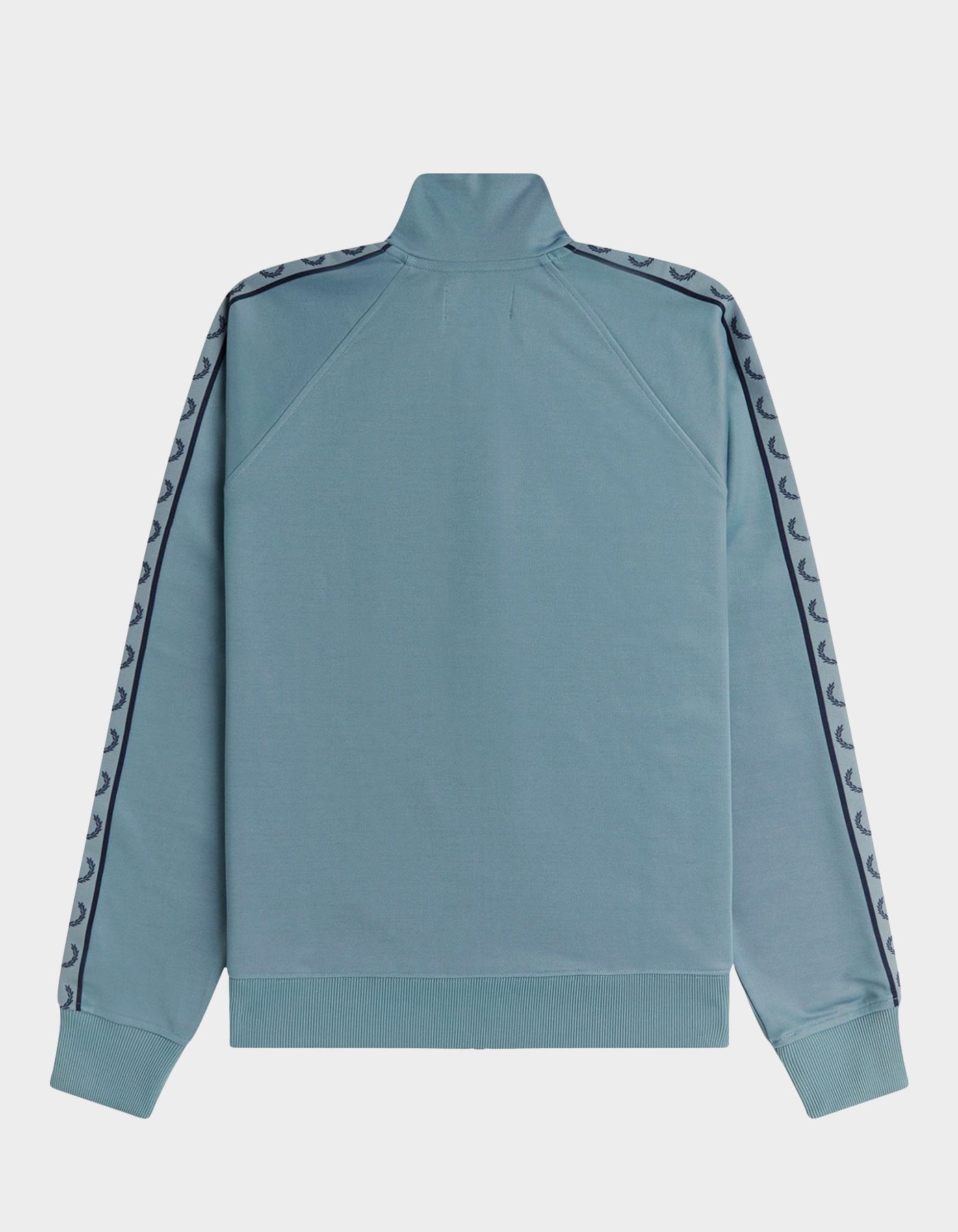 Chaqueta FRED PERRY J5557 - Stockport Blue/Navy