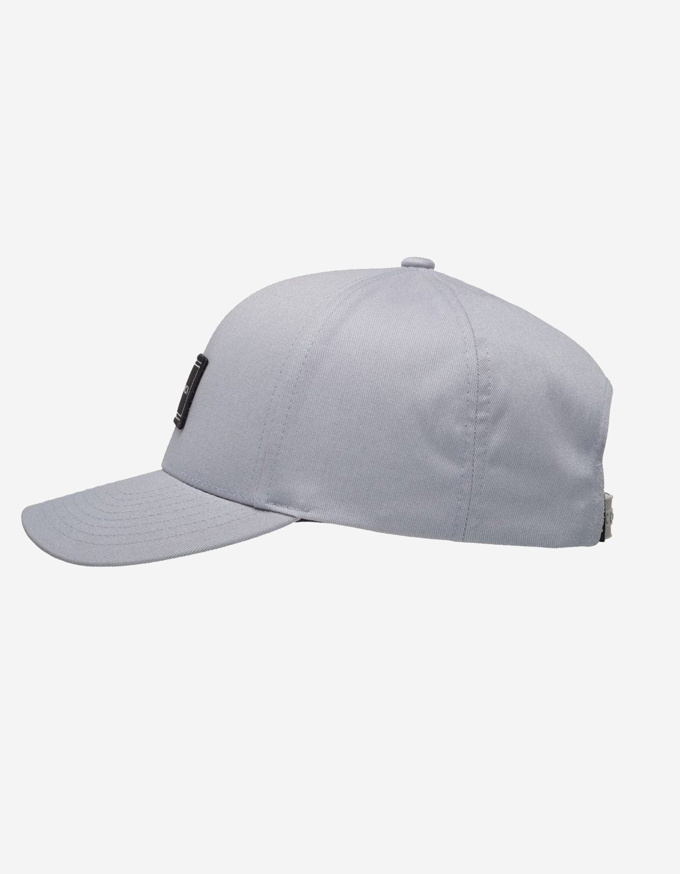 Gorra RVCA PLATFORM SNAPBACK - Lead