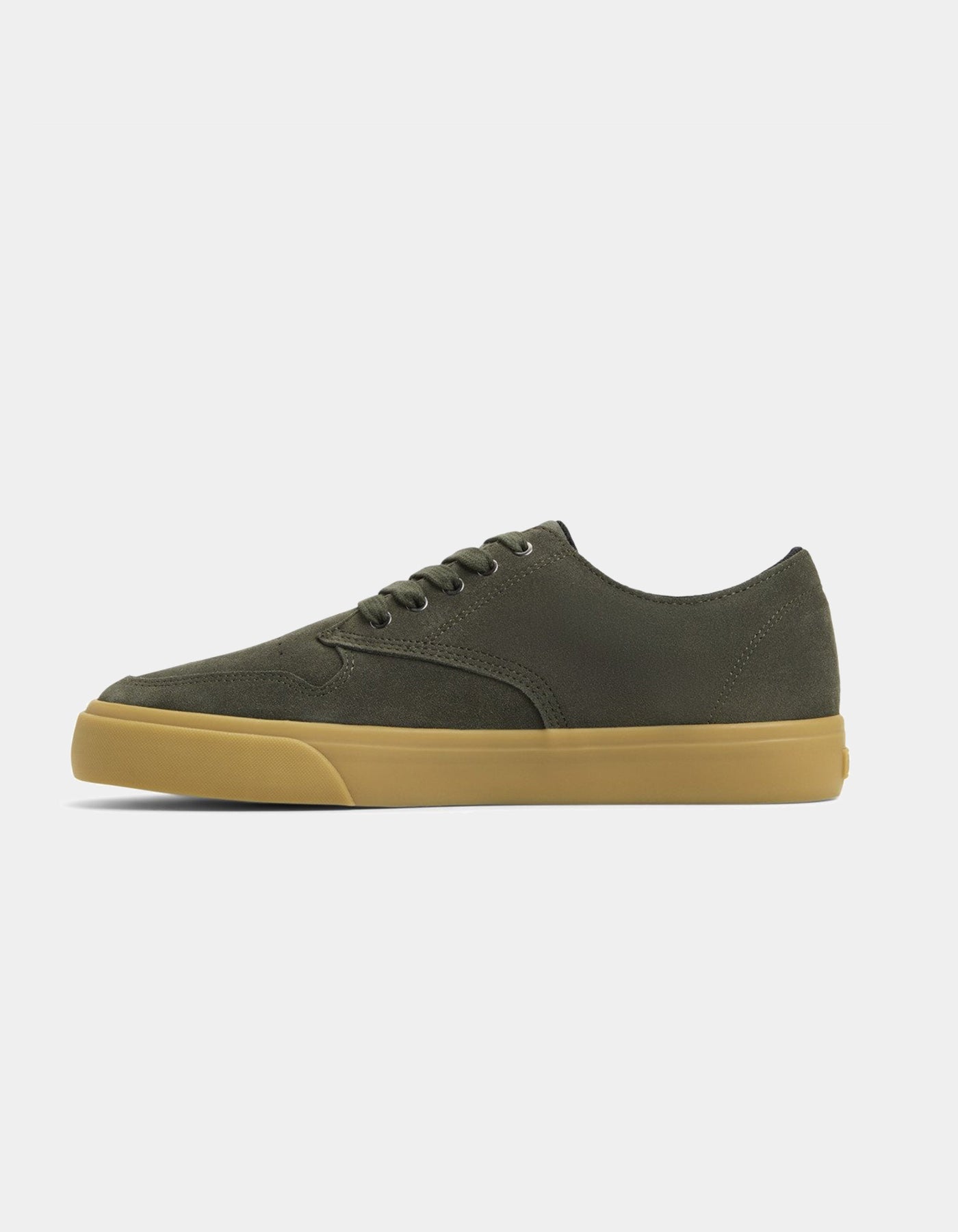 Zapatillas ELEMENT TOPAZ C3 - Army