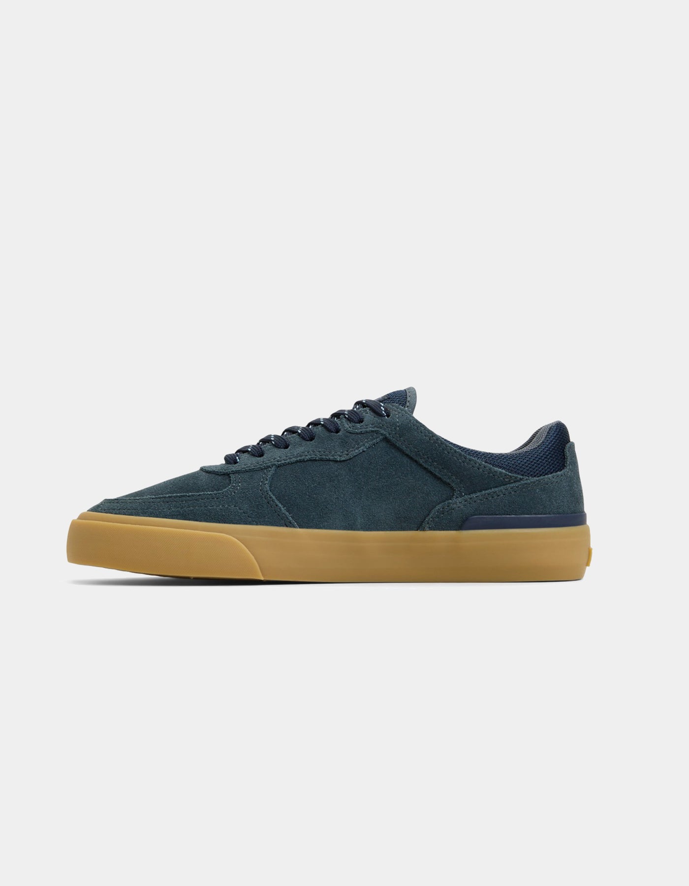 Zapatillas ELEMENT HEATLEY 2.0 - Blue Mirage