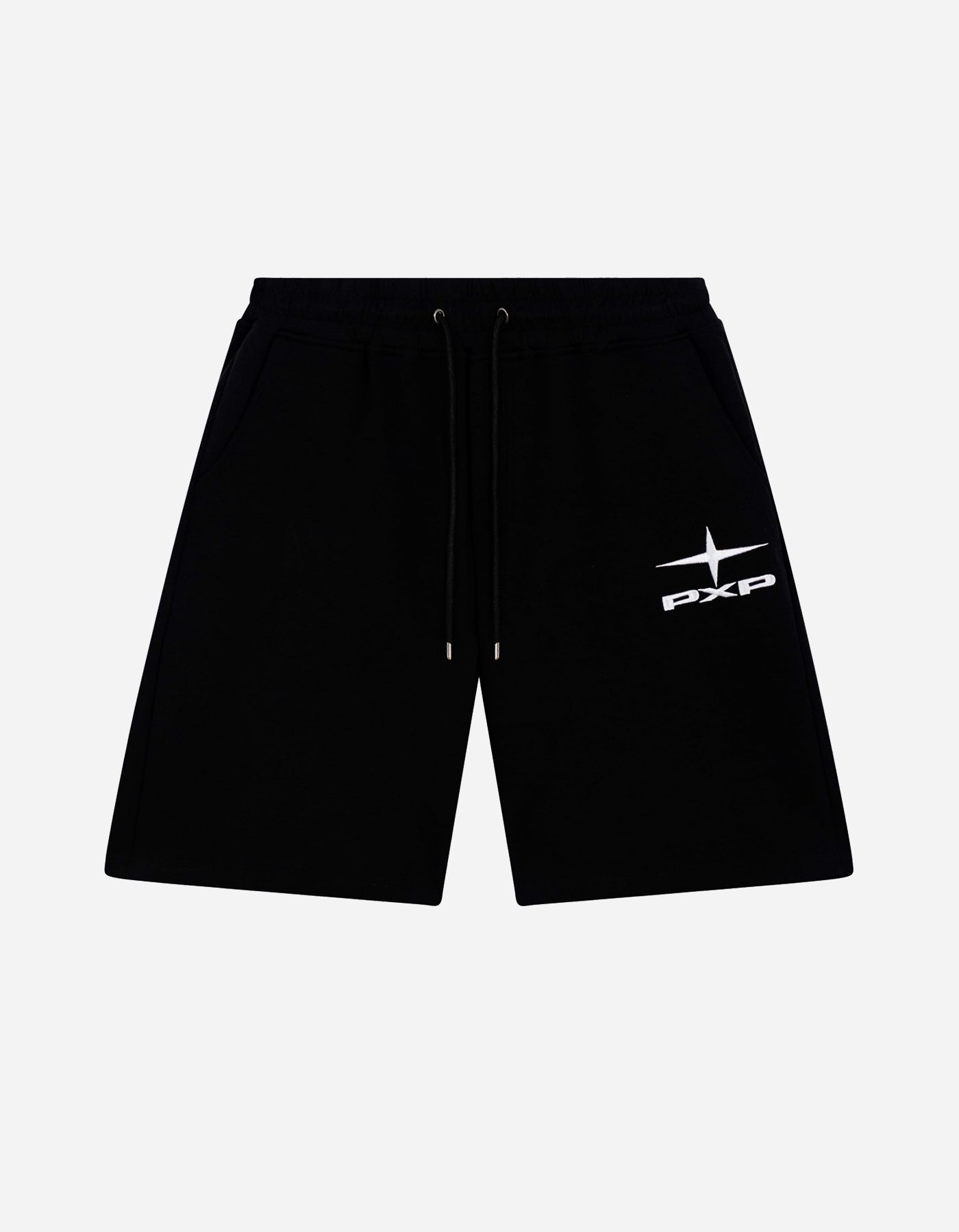 Bermuda PXP 2542050 - Negro