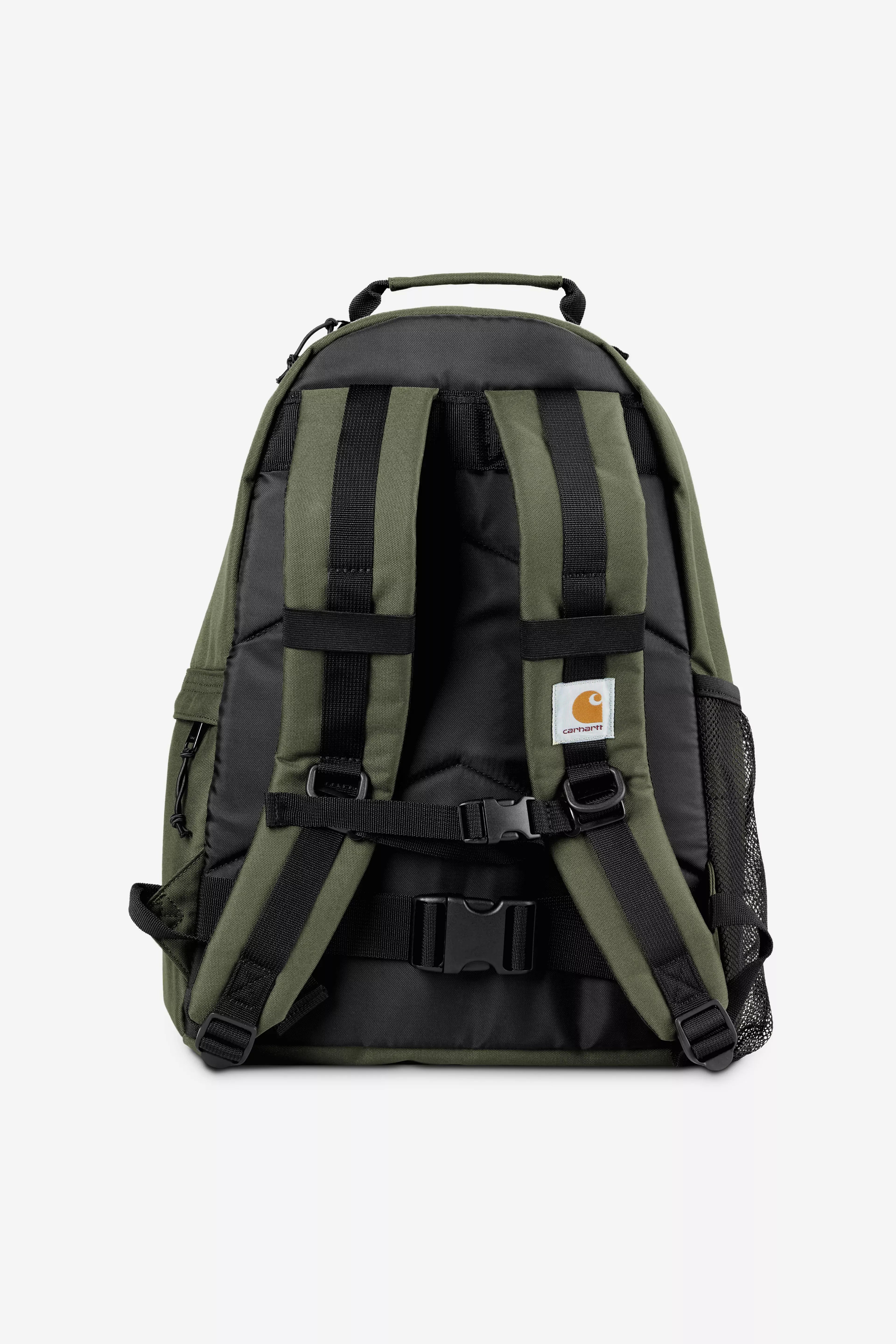Mochila CARHARTT WIP KICKFLIP - Leaf