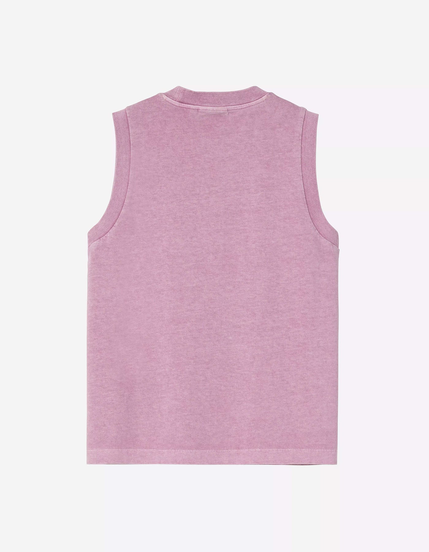 Camiseta W' CARHARTT WIP NELSON - Gentle Purple