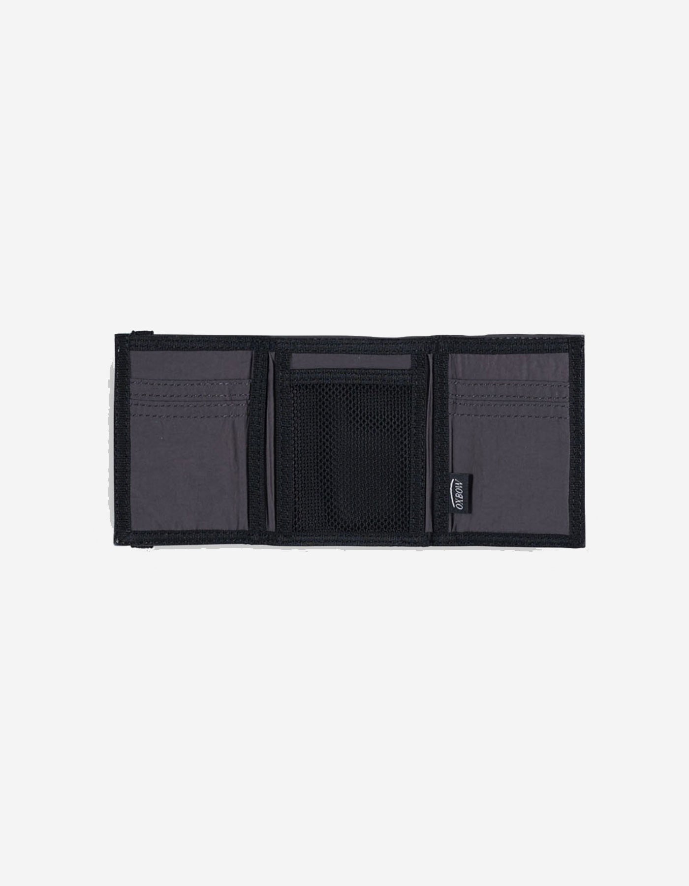 Cartera OXBOW KOAL - Cactus