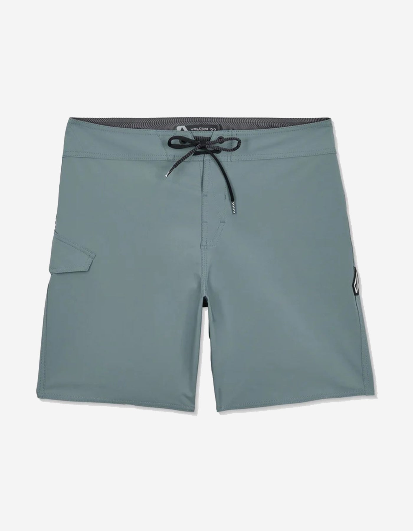 Bañador VOLCOM LIDO SOLID MOD 18' - Tradewinds