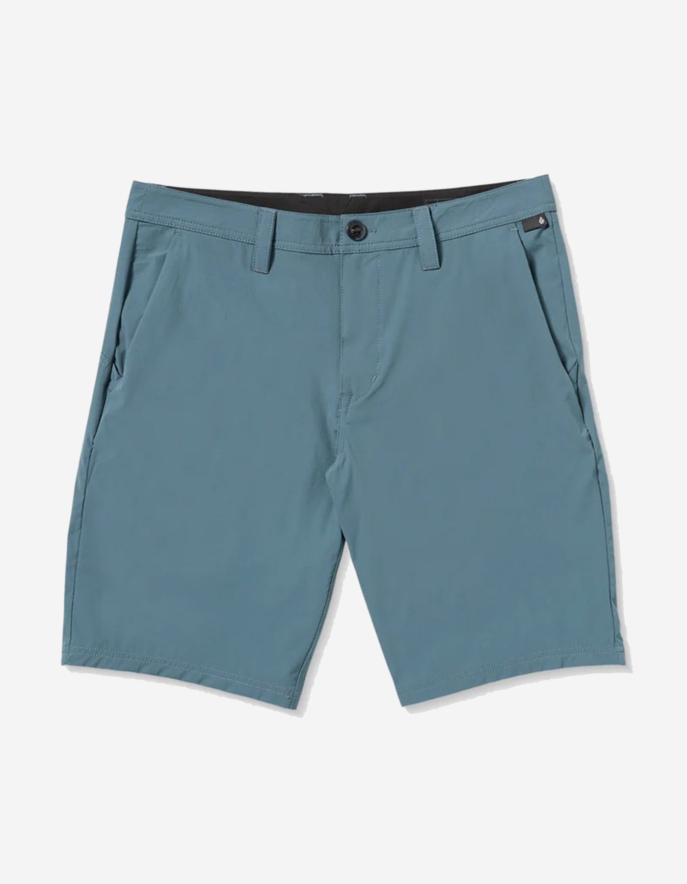 Bermuda FRICKIN CROSS SHRED 20' - Dark Slate