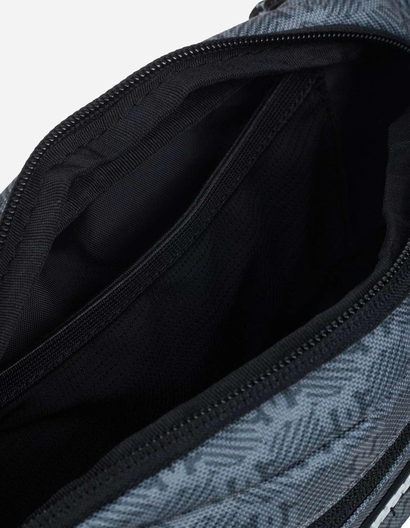 Riñonera DC SHOES TUSSLER 4 - Anthracite