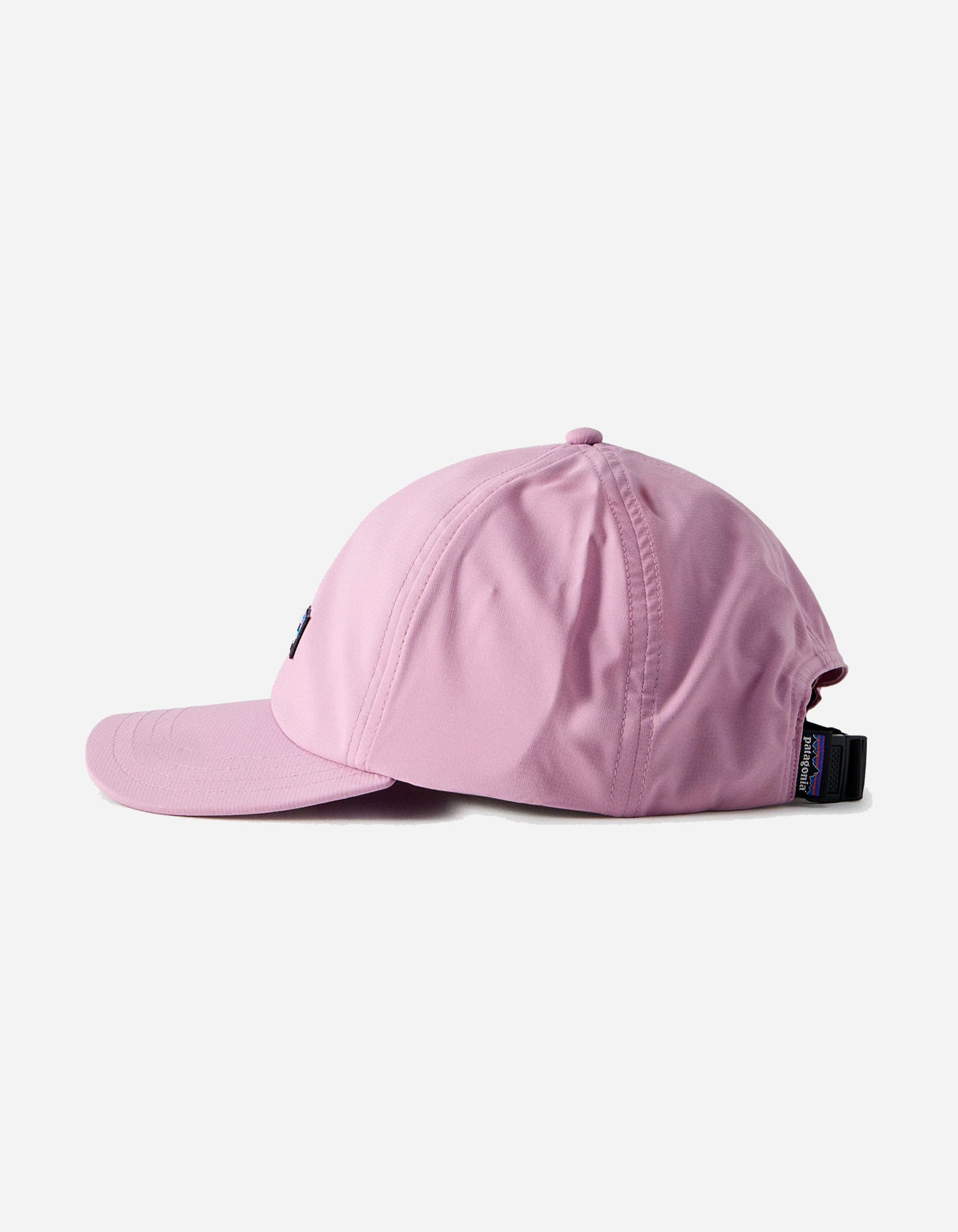 Gorra PATAGONIA TERREBONNE - Light Violet