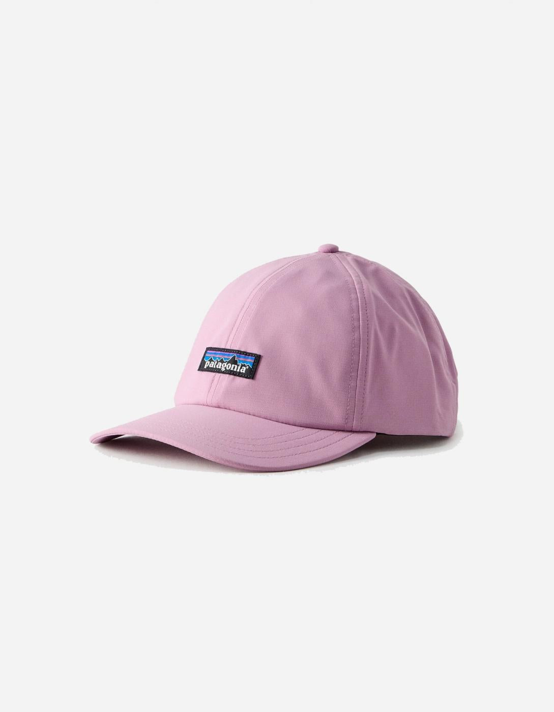 Gorra PATAGONIA TERREBONNE - Light Violet