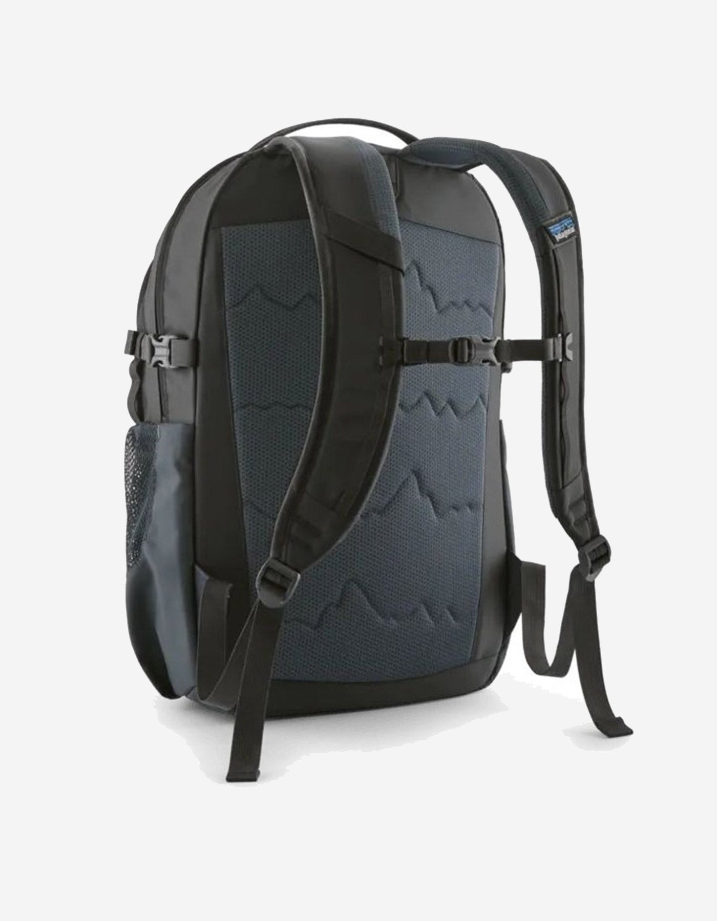 Mochila PATAGONIA REFUGIO DAY PACK 26L - Black