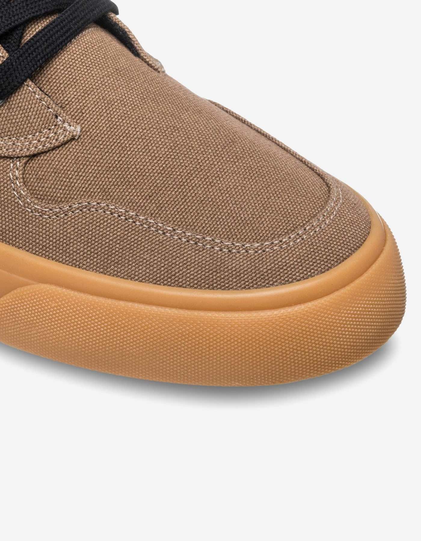 Zapatillas ELEMENT TOPAZ C3 - Kangaroo
