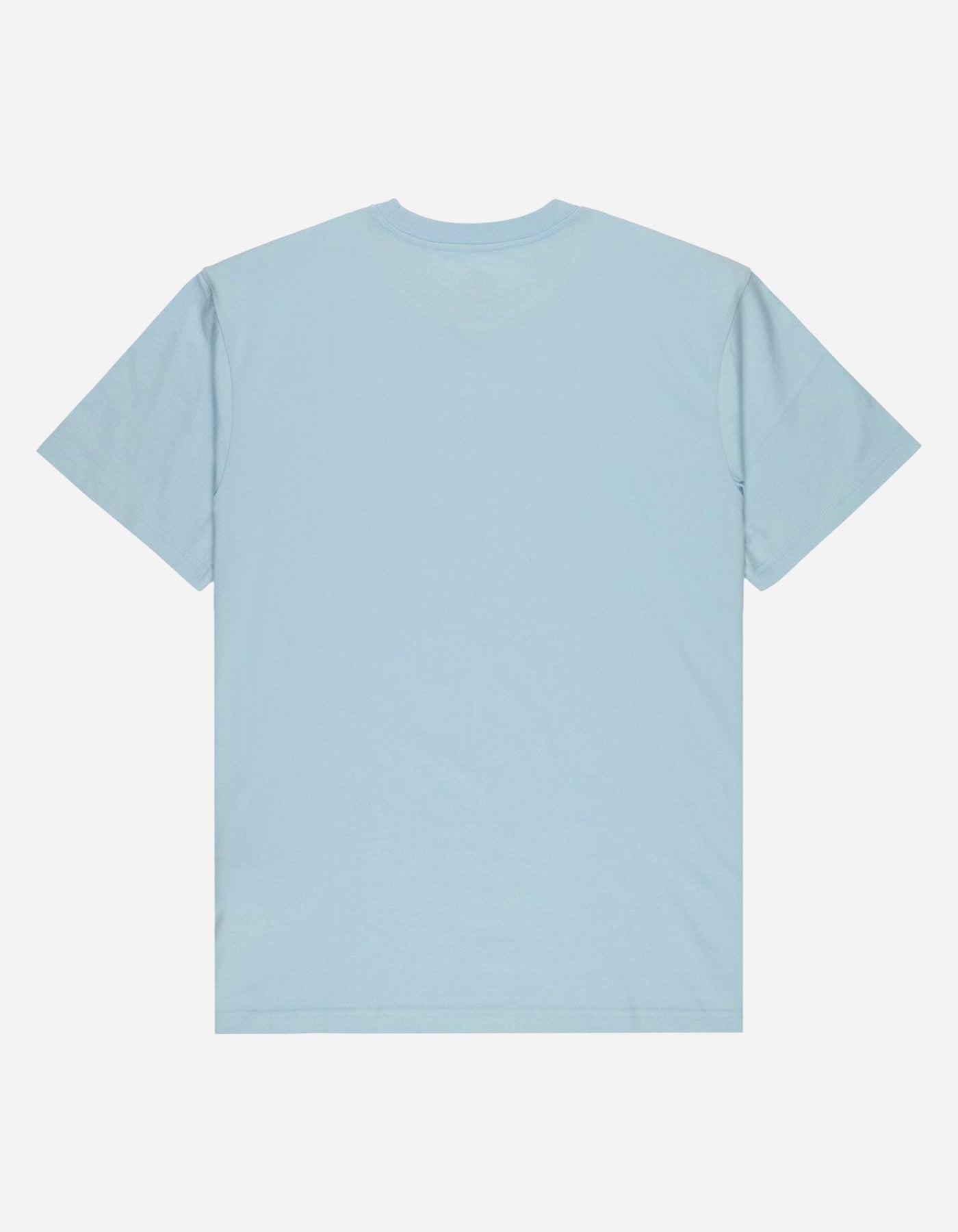 Camiseta ELEMENT HOME TEAM - Skyway