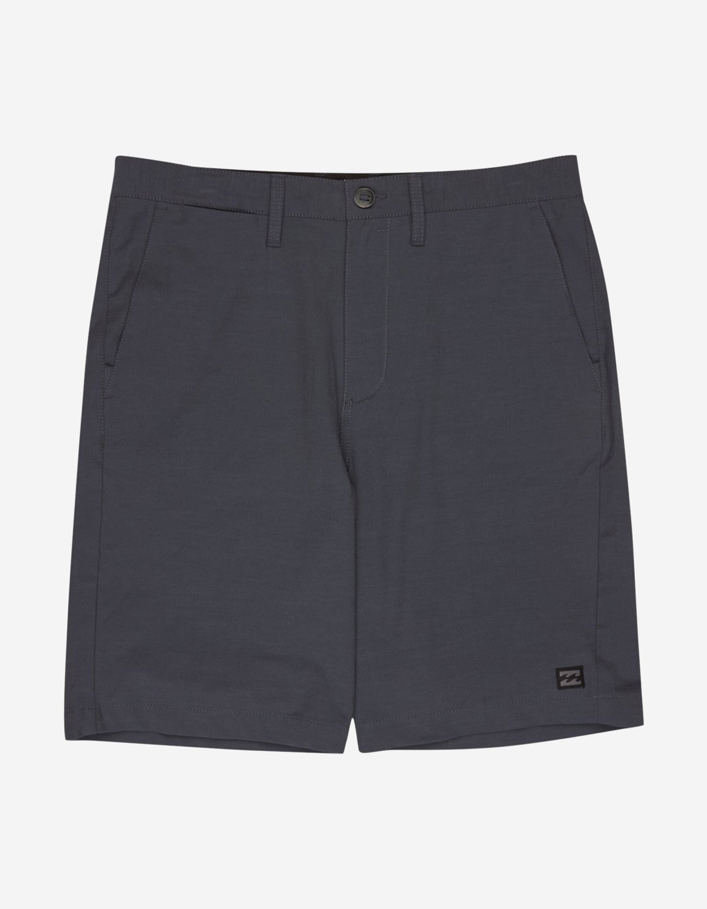 Bermuda BILLABONG CROSSFIRE 20' - Ombre Blue